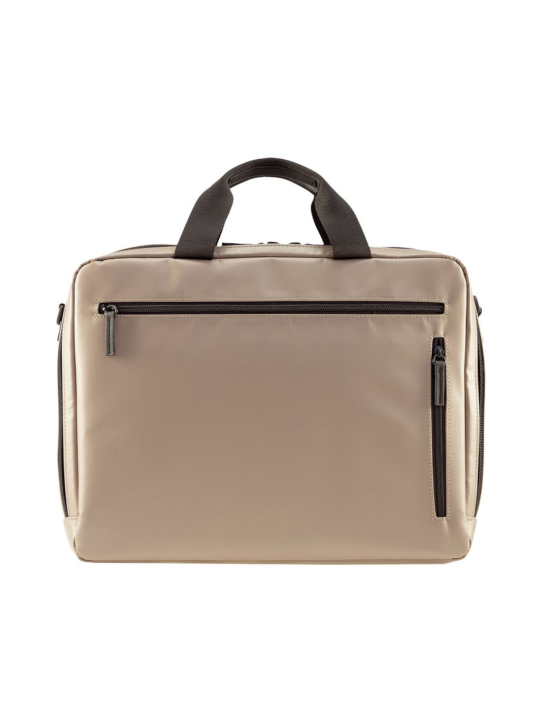 Jost Tolja Cartella 38 cm Vano porta PC Jost Tolja Cartella 38 cm Vano porta PC