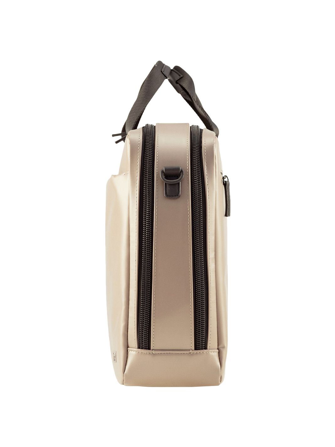 Jost Tolja Cartella 38 cm Vano porta PC Jost Tolja Cartella 38 cm Vano porta PC