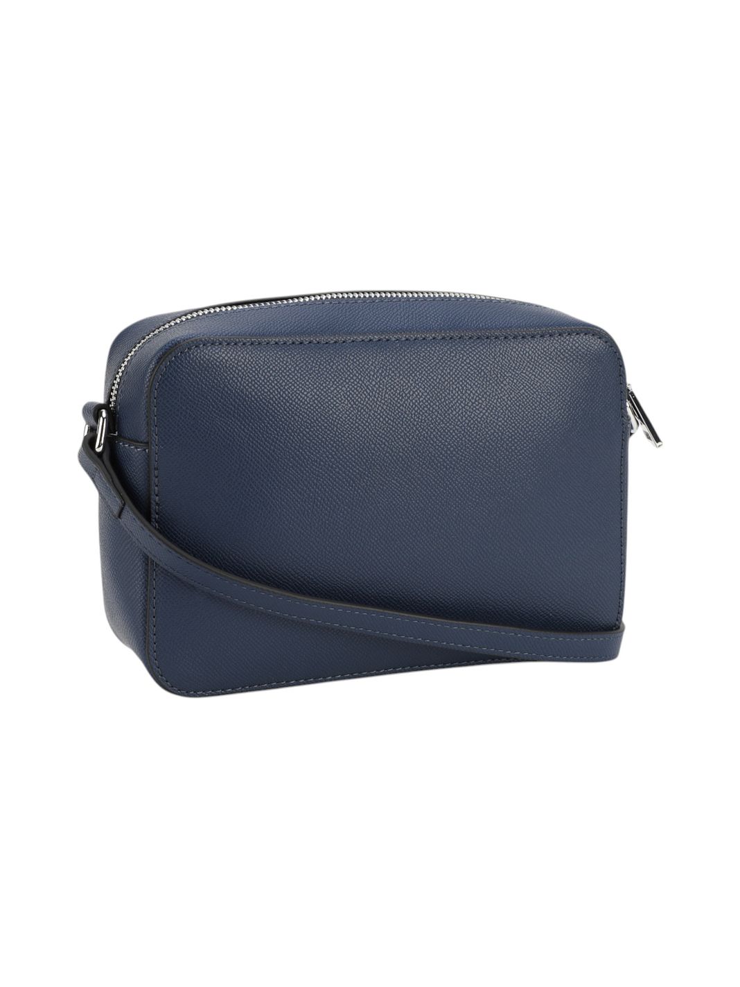 Joop! Jeans Giro Cloe Borsa a tracolla 21.5 cm Joop! Jeans Giro Cloe Borsa a tracolla 21.5 cm