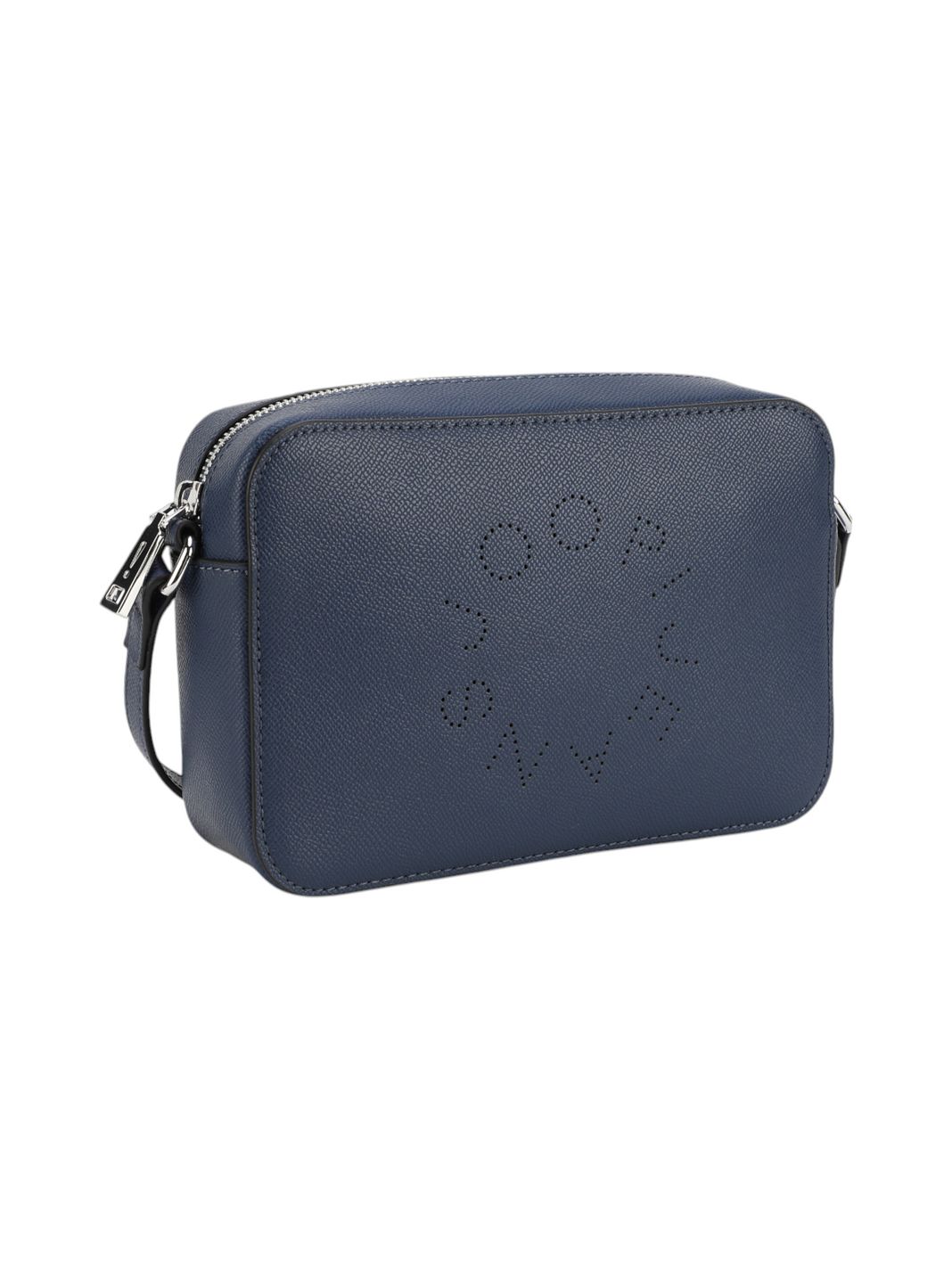 Joop! Jeans Giro Cloe Borsa a tracolla 21.5 cm Joop! Jeans Giro Cloe Borsa a tracolla 21.5 cm