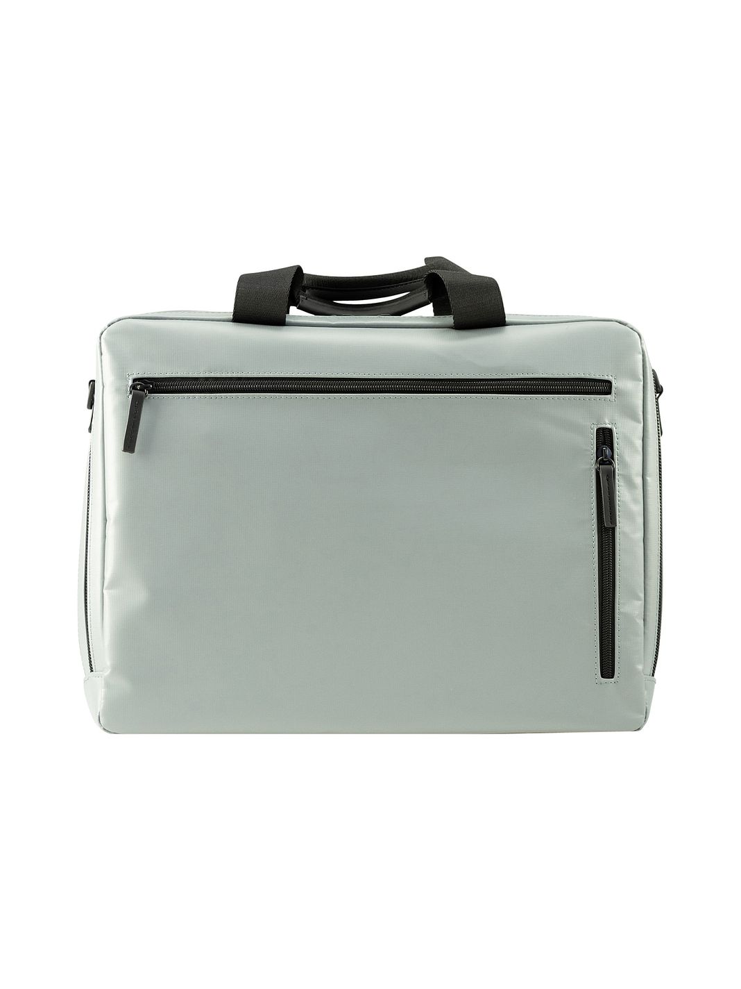 Jost Tolja Cartella 38 cm Vano porta PC Jost Tolja Cartella 38 cm Vano porta PC