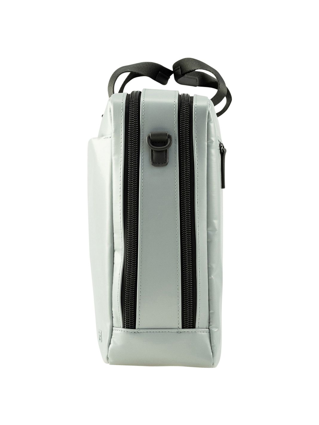 Jost Tolja Cartella 38 cm Vano porta PC Jost Tolja Cartella 38 cm Vano porta PC