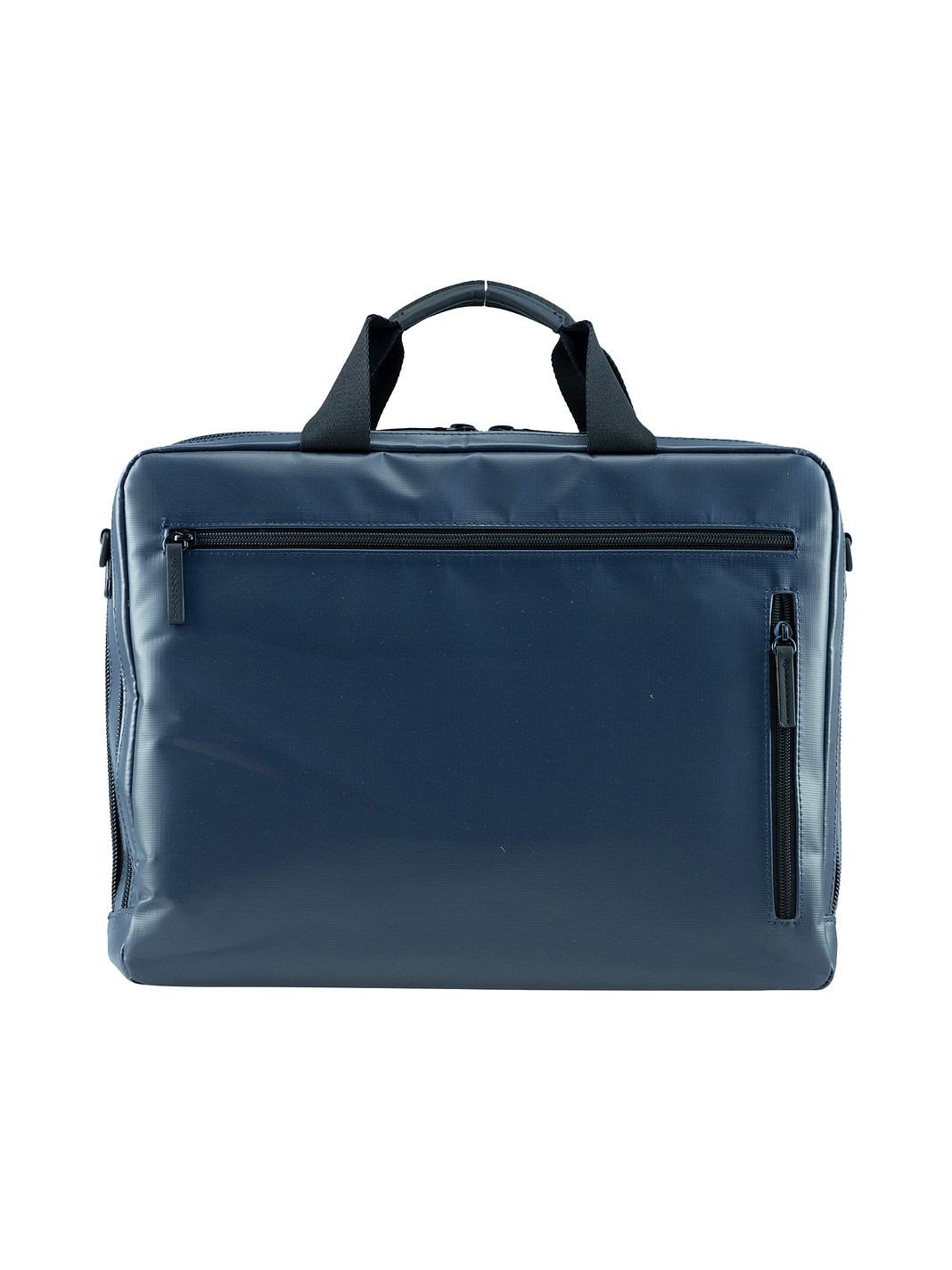 Jost Tolja Cartella 38 cm Vano porta PC Jost Tolja Cartella 38 cm Vano porta PC