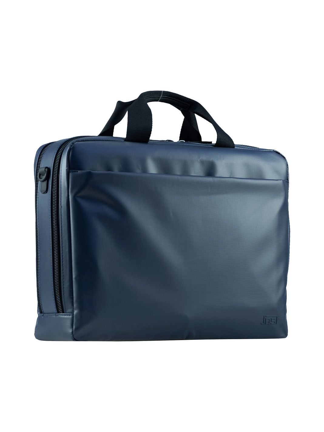 Jost Tolja Cartella 38 cm Vano porta PC Jost Tolja Cartella 38 cm Vano porta PC