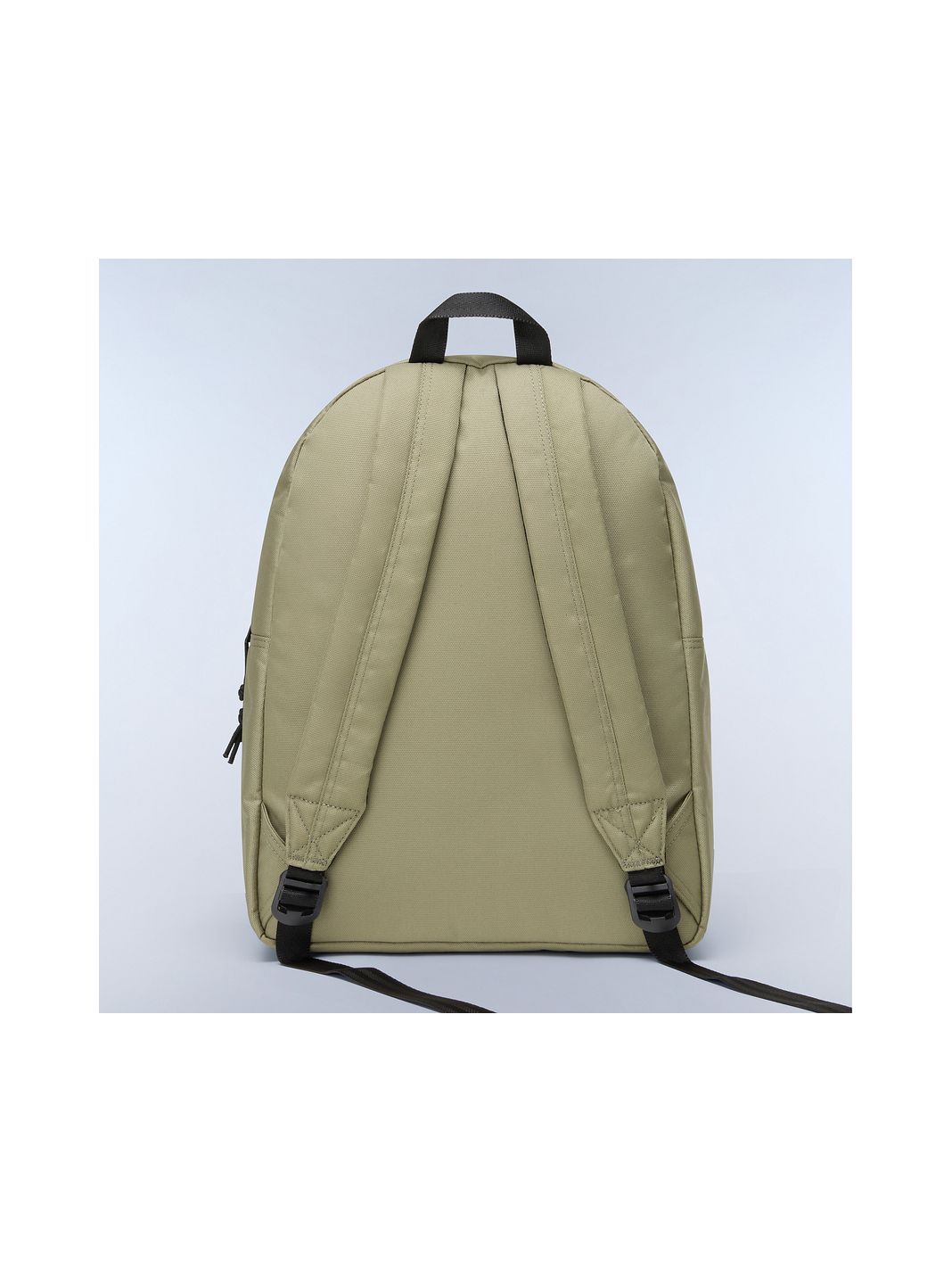 Napapijri H-Boussine Daypack 45 cm Vano porta PC Napapijri H-Boussine Daypack 45 cm Vano porta PC