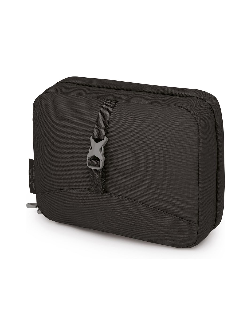 Osprey Daylite Toilettaske 23 cm Osprey Daylite Toilettaske 23 cm