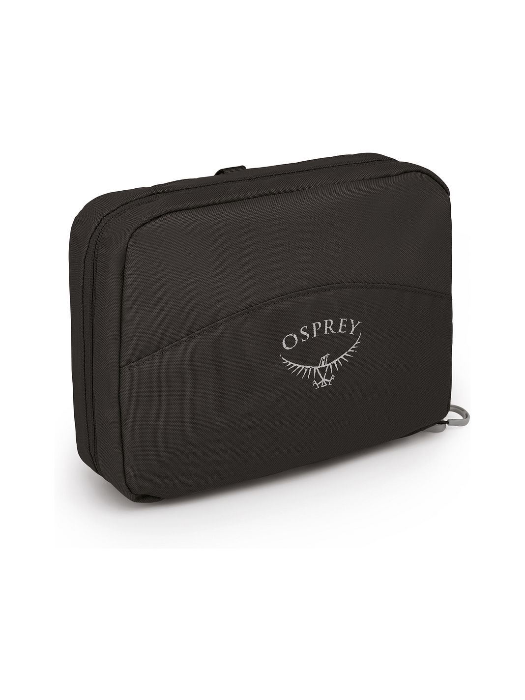 Osprey Daylite Toilettaske 23 cm Osprey Daylite Toilettaske 23 cm