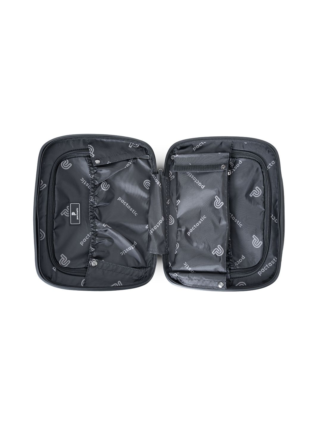 Pactastic Collection 02 Beauty case 34 cm Pactastic Collection 02 Beauty case 34 cm