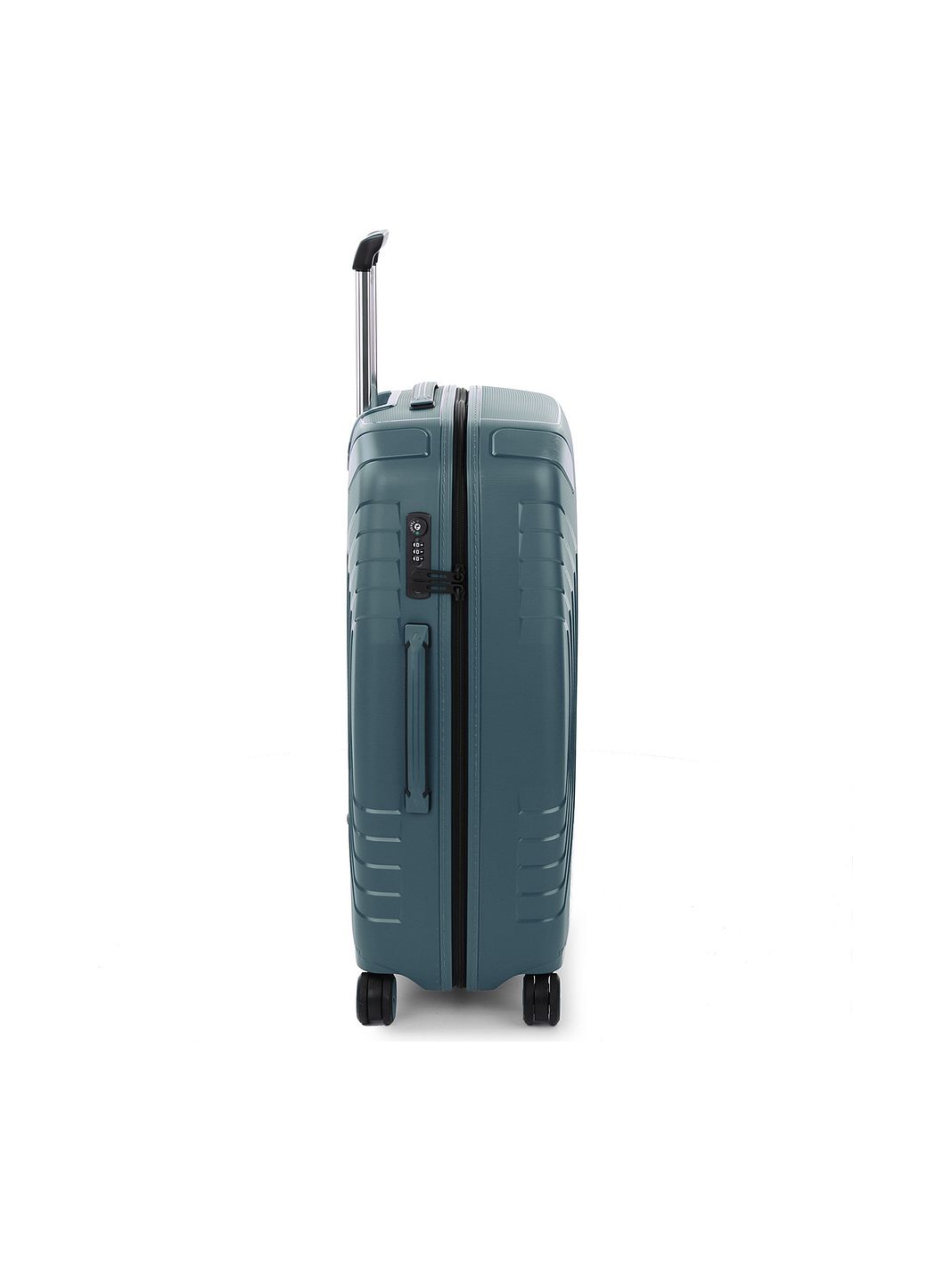 Roncato Ypsilon 4.0 4 ruote Carrello L 69 cm