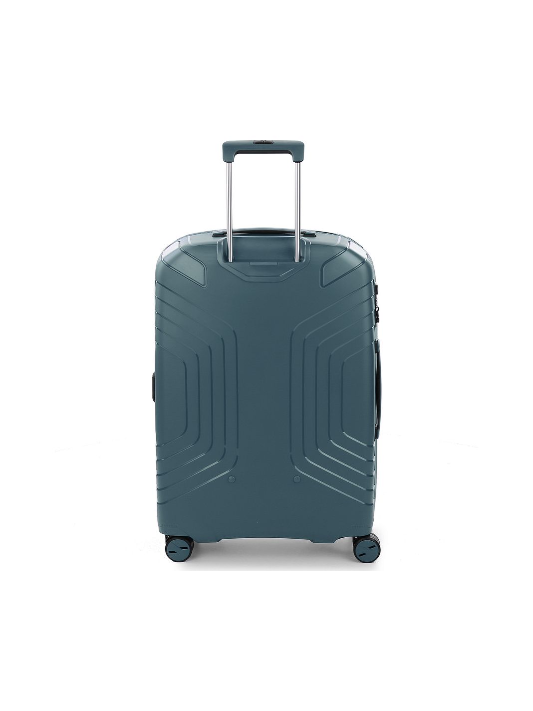 Roncato Ypsilon 4.0 4 ruote Carrello L 69 cm