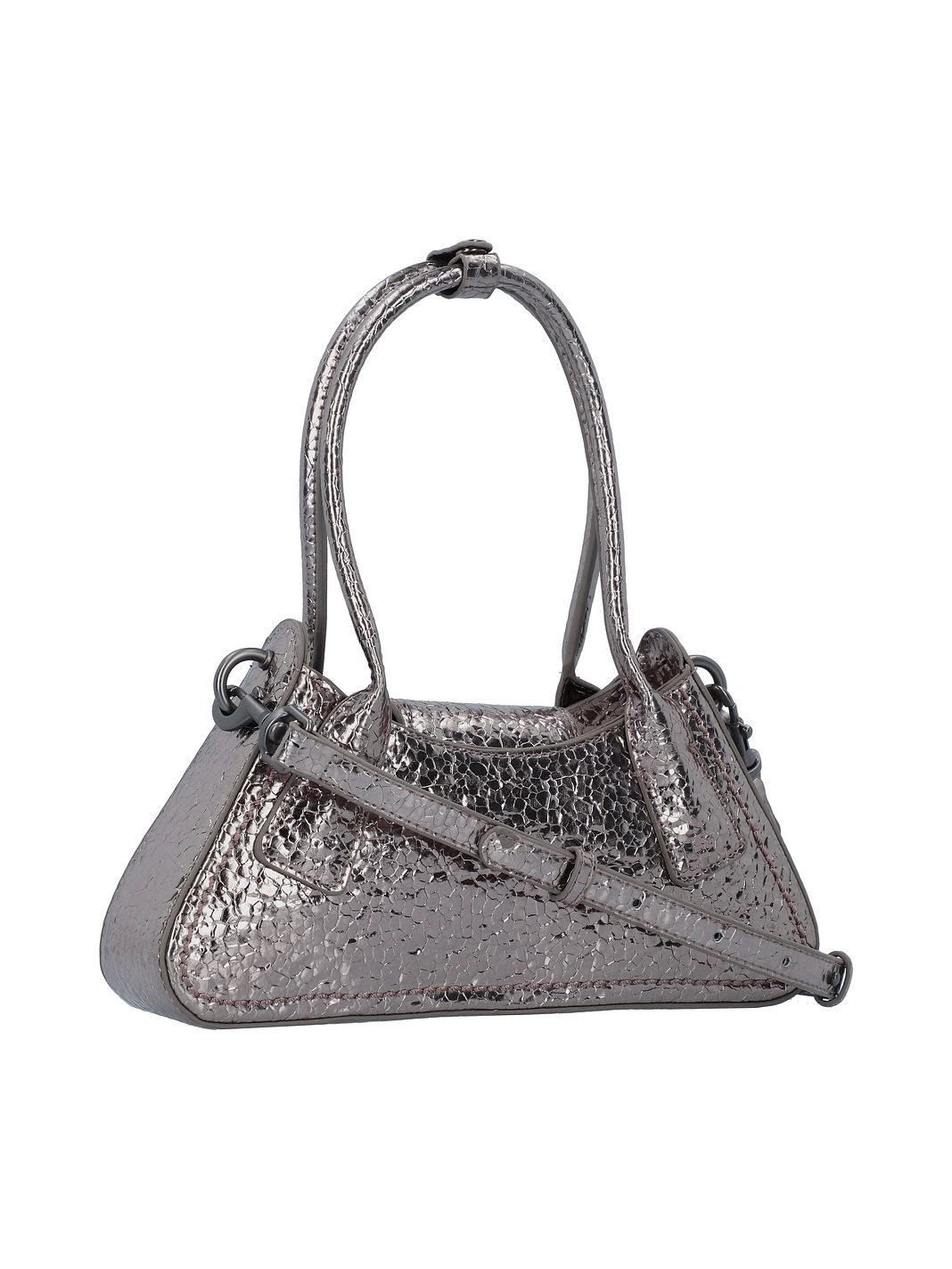 Replay Borsetta 28 cm Replay Borsetta 28 cm