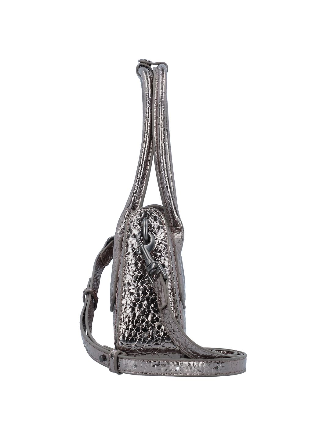 Replay Borsetta 28 cm Replay Borsetta 28 cm