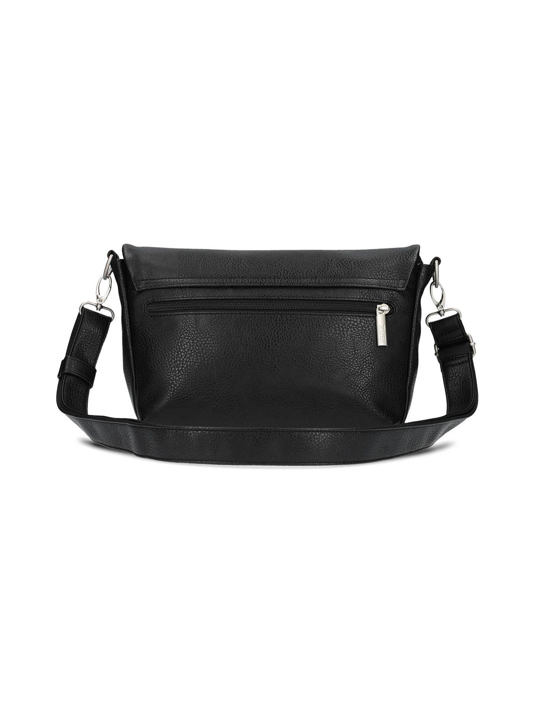 Zwei Mademoiselle.M Borsa messenger 33 cm Vano porta PC Zwei Mademoiselle.M Borsa messenger 33 cm Vano porta PC