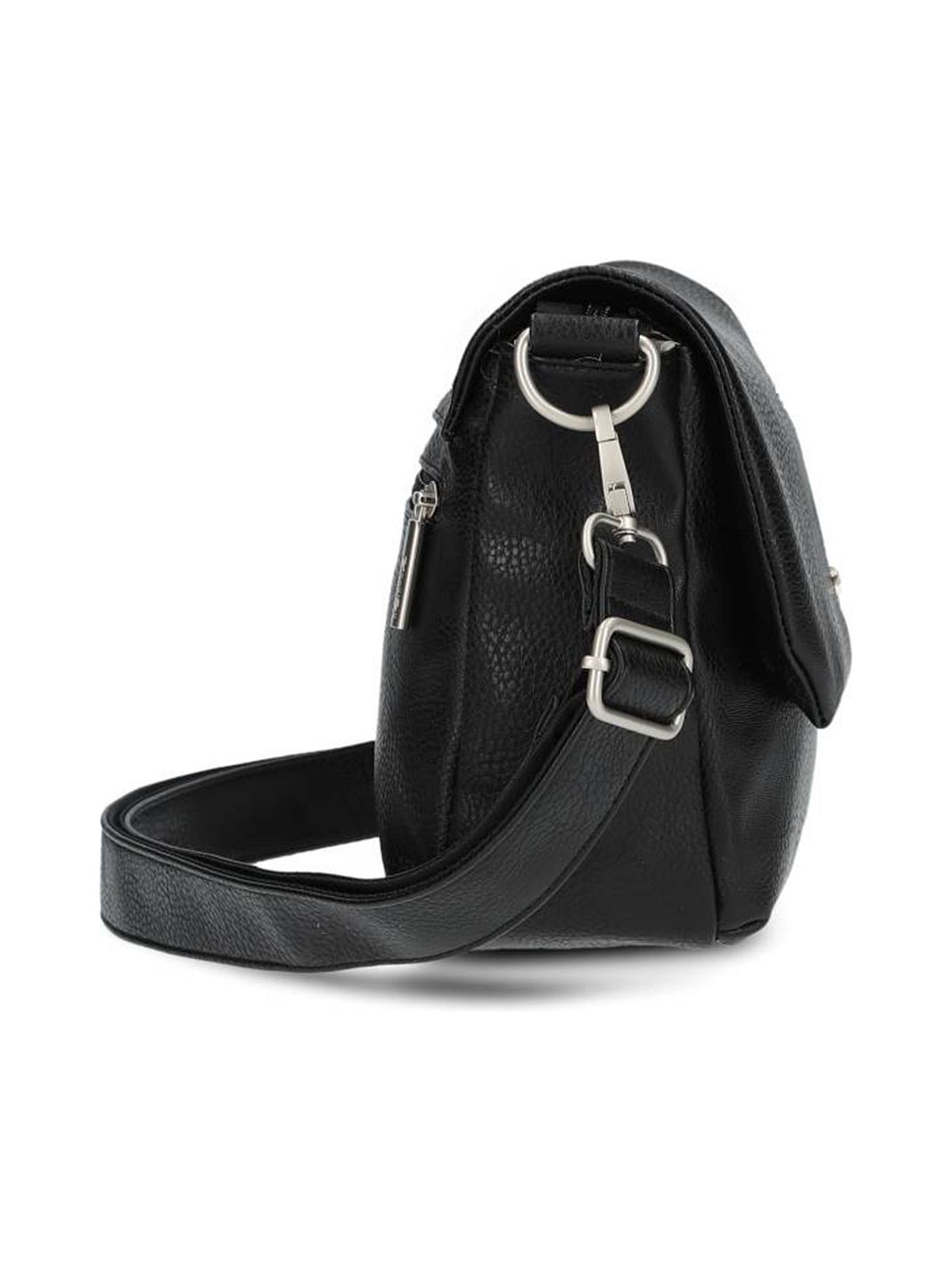 Zwei Mademoiselle.M Borsa messenger 33 cm Vano porta PC Zwei Mademoiselle.M Borsa messenger 33 cm Vano porta PC