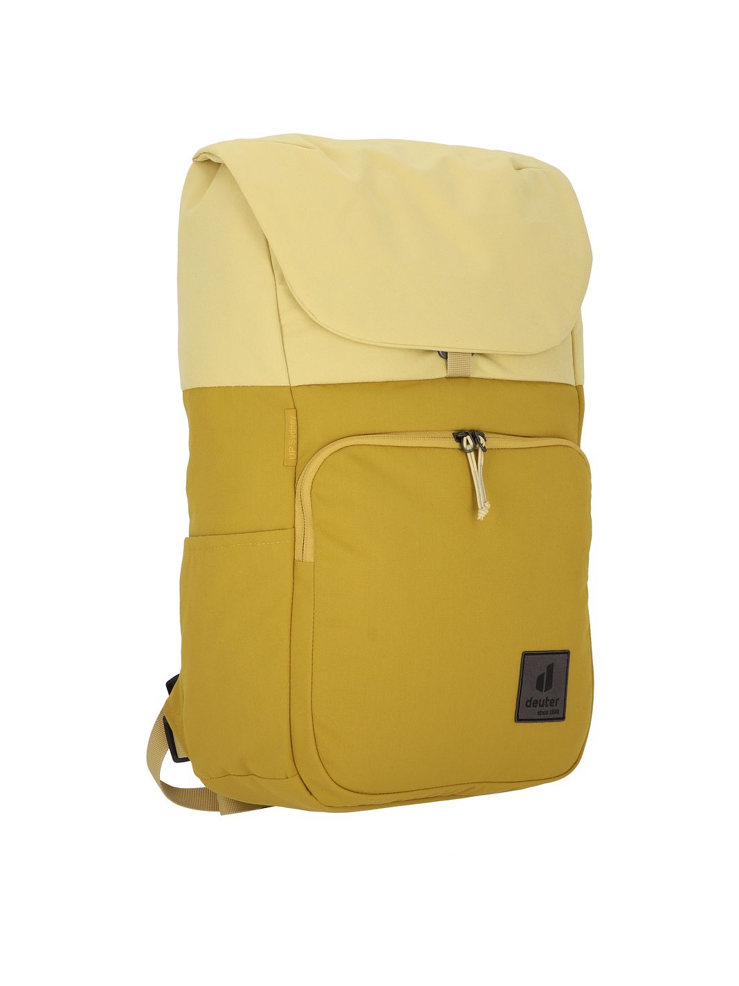 Deuter Up Sydney Mochila urbana 48 cm Compartimento para el portátil