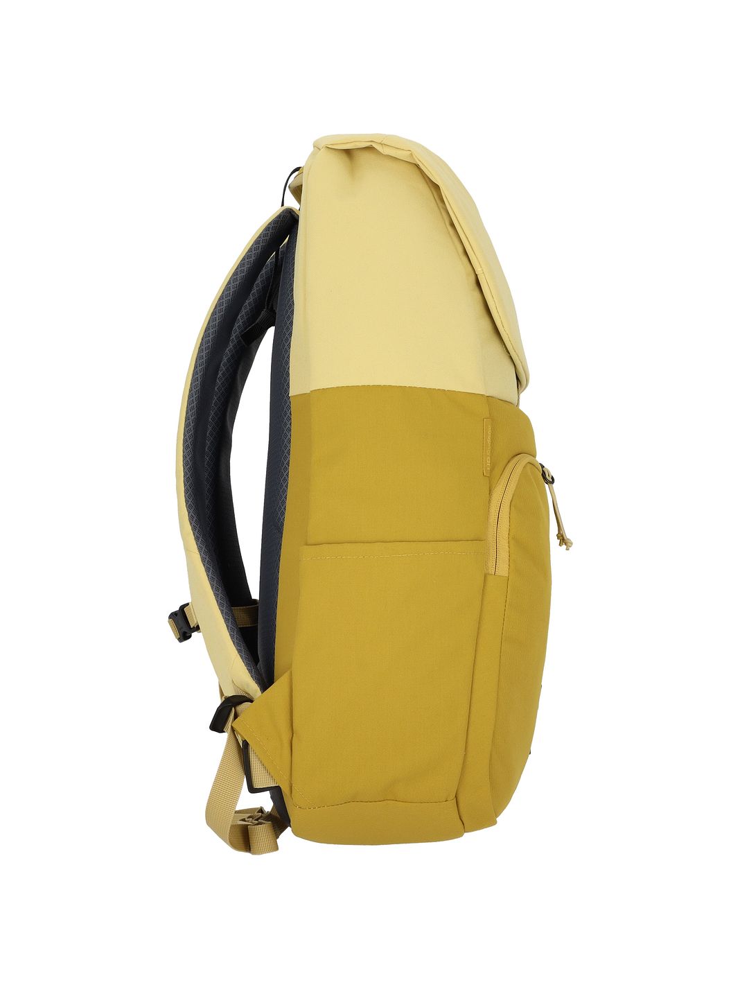 Deuter Up Sydney Mochila urbana 48 cm Compartimento para el portátil