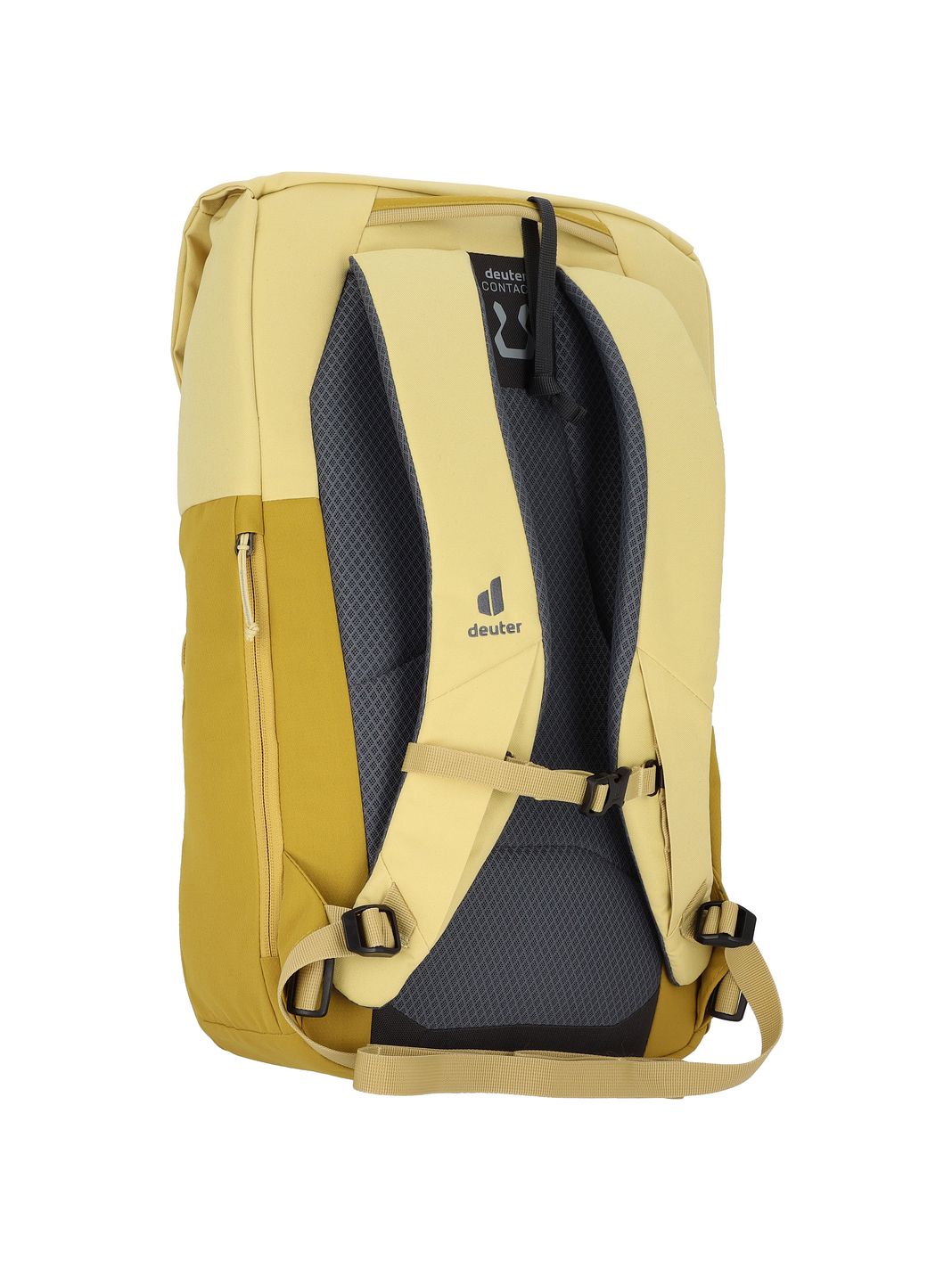 Deuter Up Sydney Mochila urbana 48 cm Compartimento para el portátil