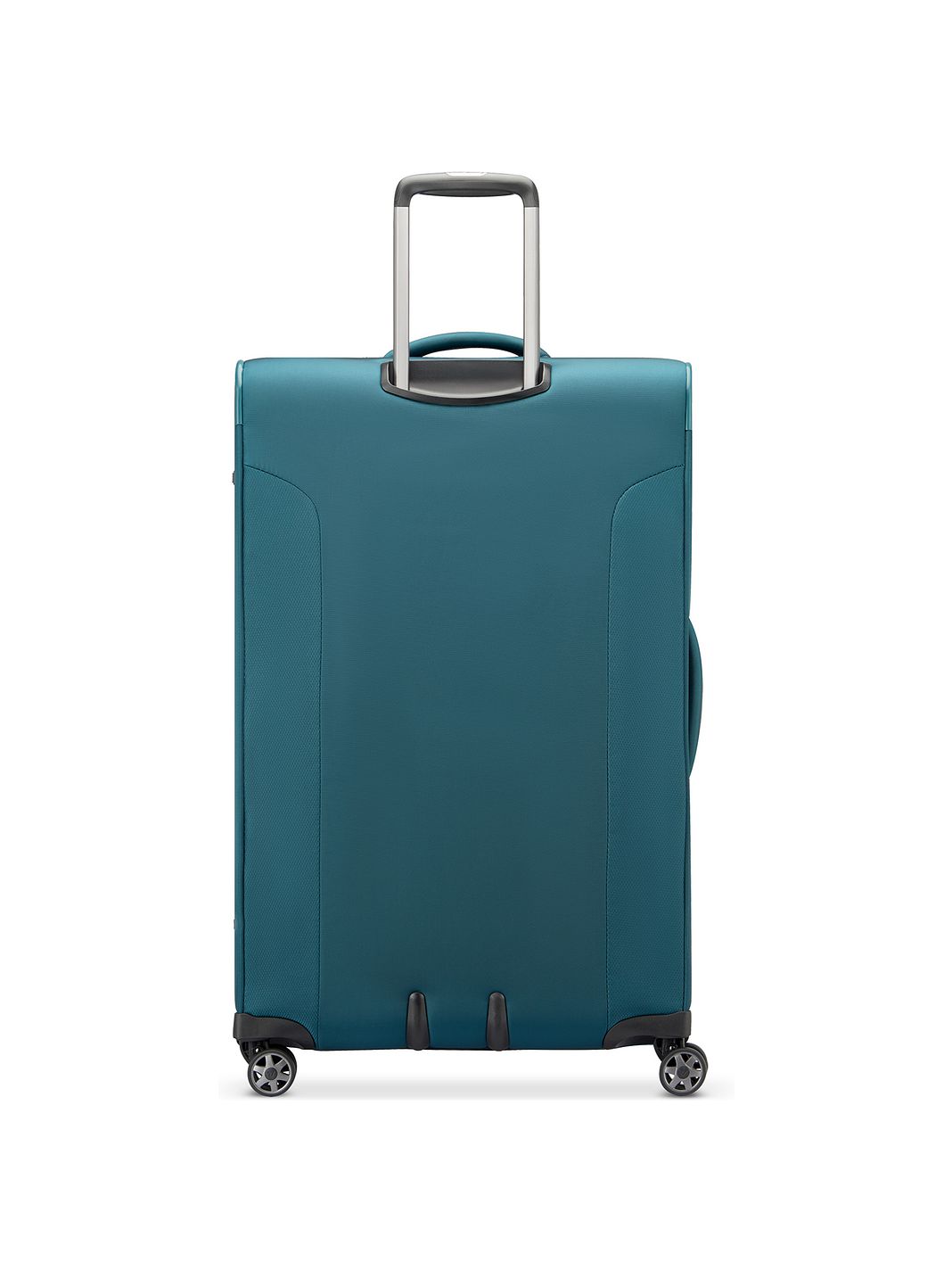 Roncato City 3.0 4 ruote Carrello L 77 cm espandibile Roncato City 3.0 4 ruote Carrello L 77 cm espandibile