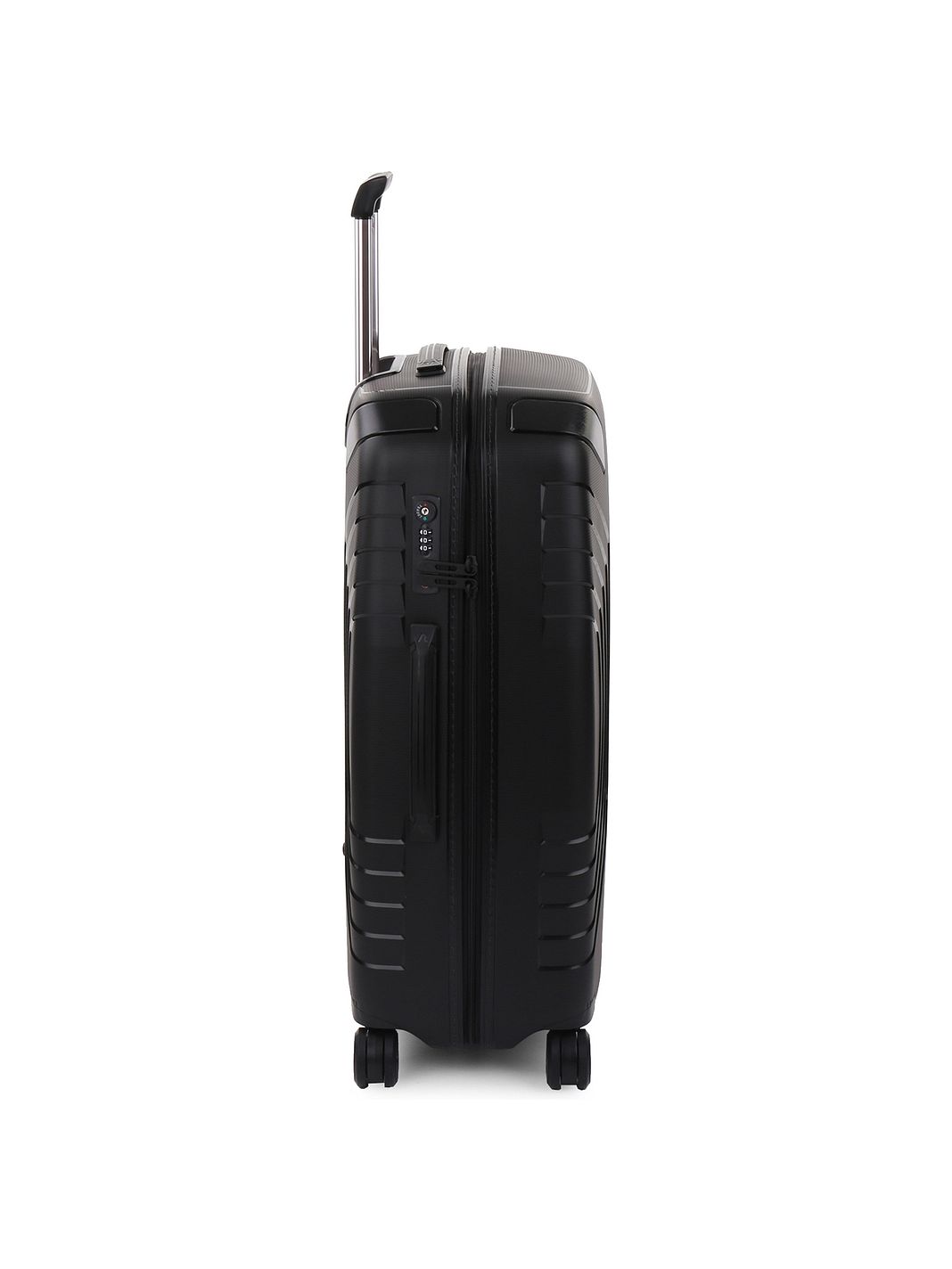Roncato Ypsilon 4.0 4 ruote Carrello L 69 cm Roncato Ypsilon 4.0 4 ruote Carrello L 69 cm
