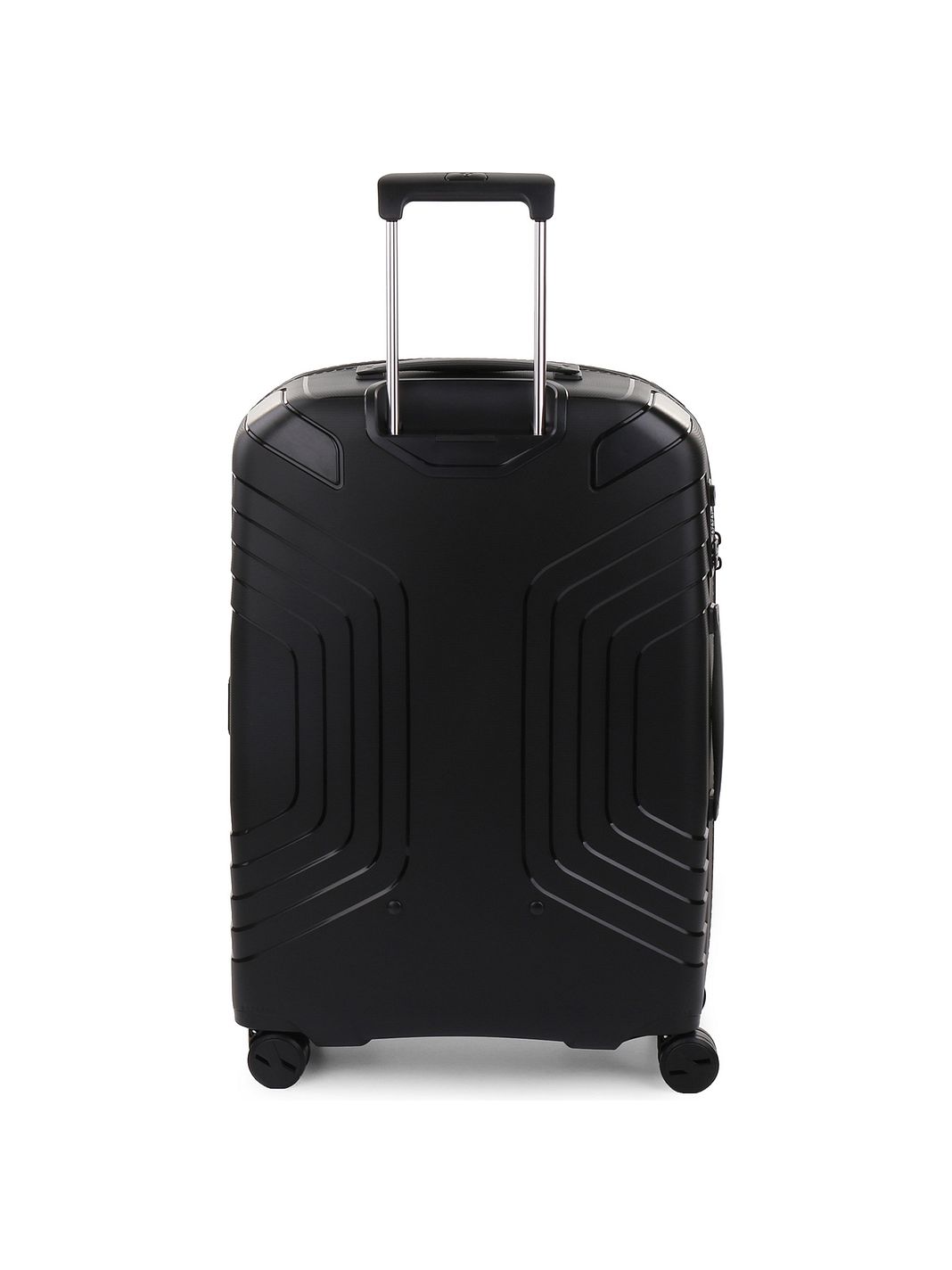 Roncato Ypsilon 4.0 4 ruote Carrello L 69 cm Roncato Ypsilon 4.0 4 ruote Carrello L 69 cm