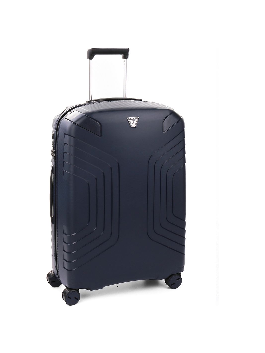 Roncato Ypsilon 4.0 4 ruote Carrello L 69 cm Roncato Ypsilon 4.0 4 ruote Carrello L 69 cm