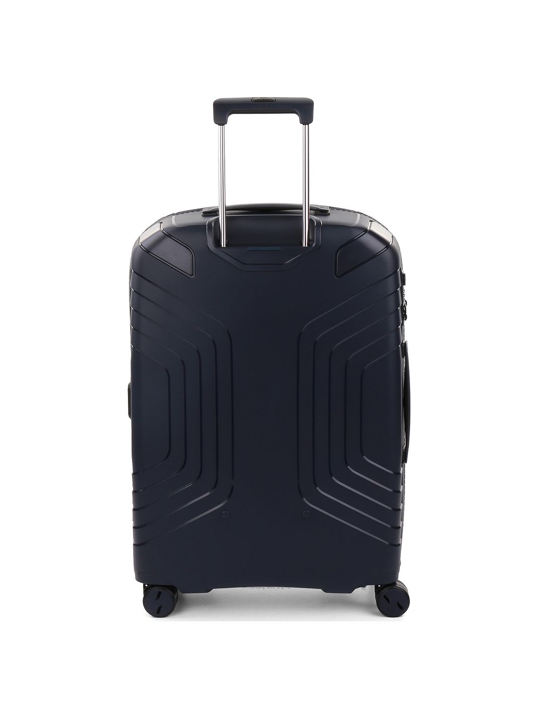 Roncato Ypsilon 4.0 4 ruote Carrello L 69 cm Roncato Ypsilon 4.0 4 ruote Carrello L 69 cm