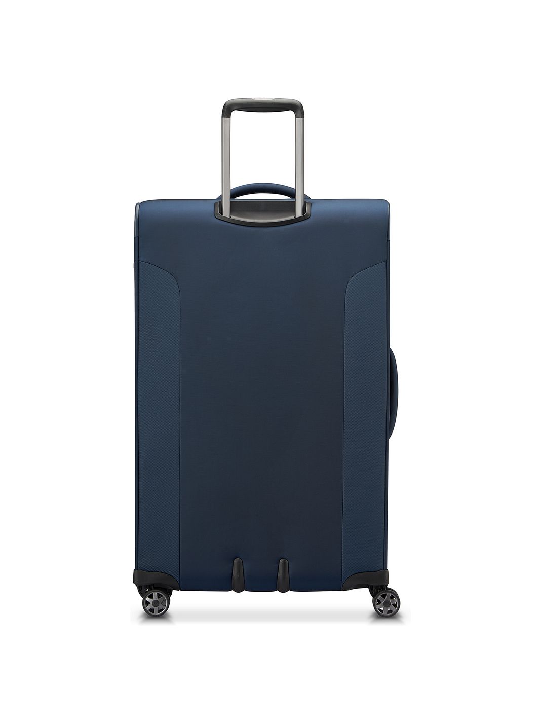 Roncato City 3.0 4 ruote Carrello L 77 cm espandibile