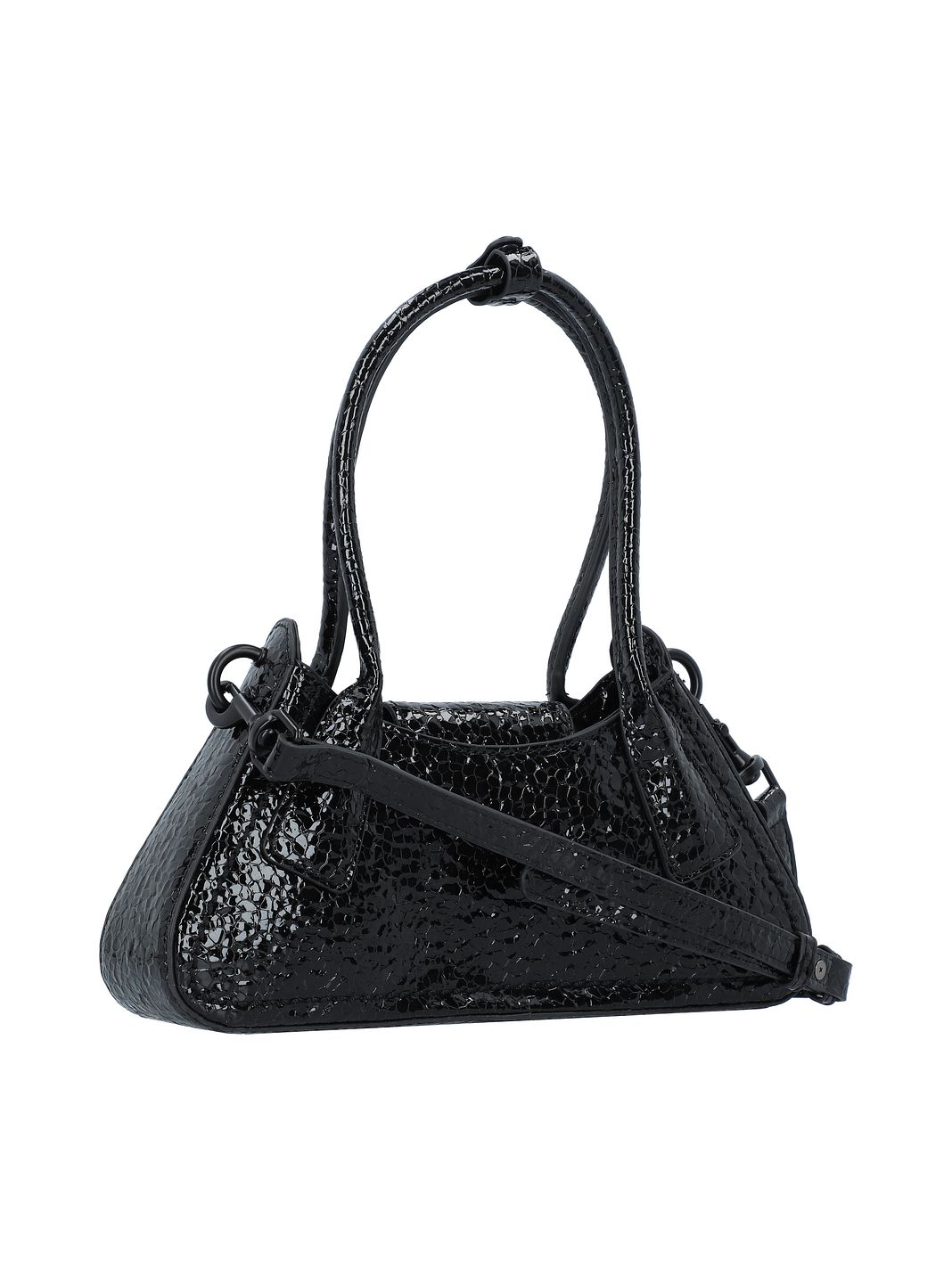 Replay Borsetta 28 cm Replay Borsetta 28 cm