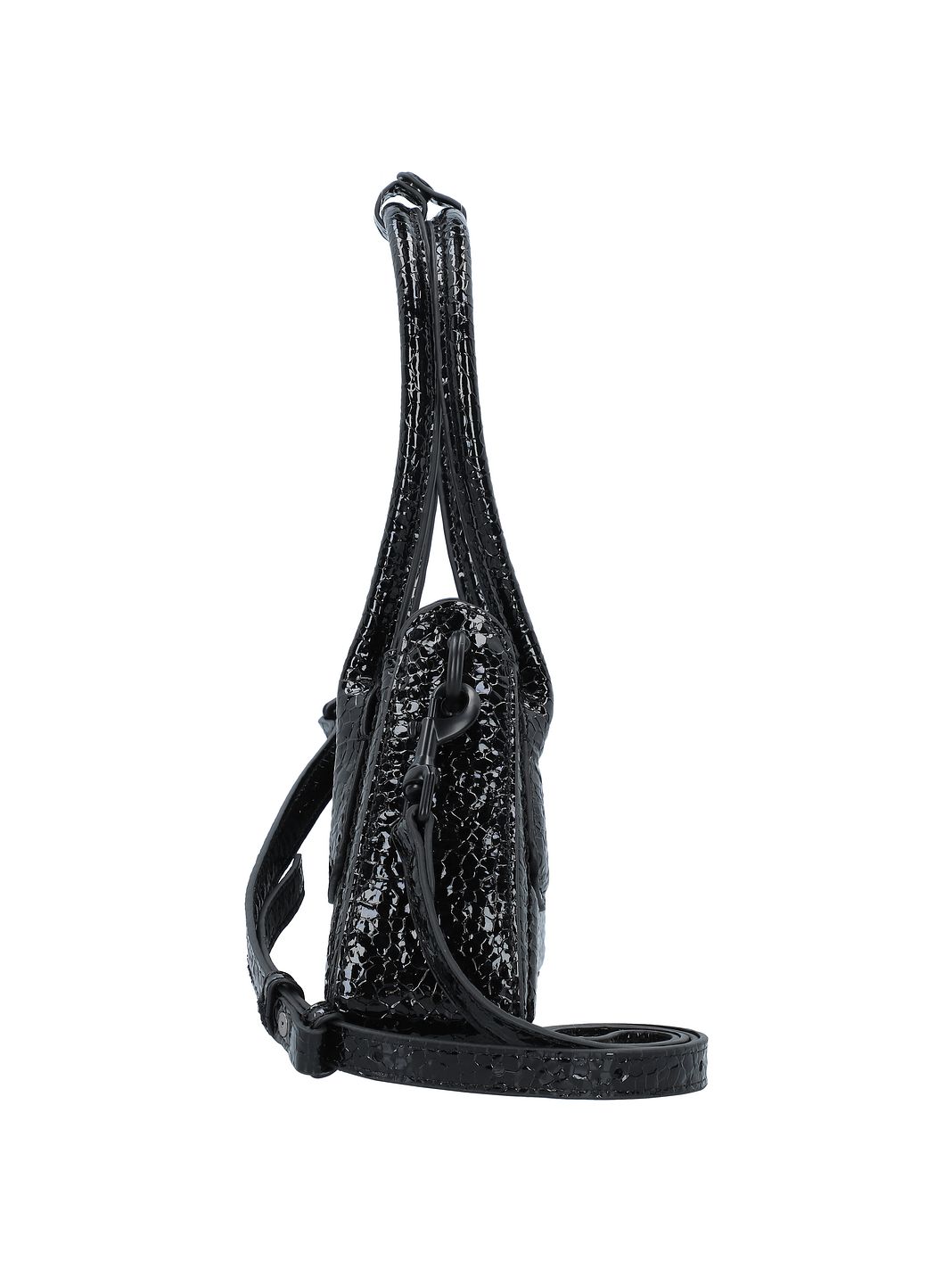 Replay Borsetta 28 cm Replay Borsetta 28 cm
