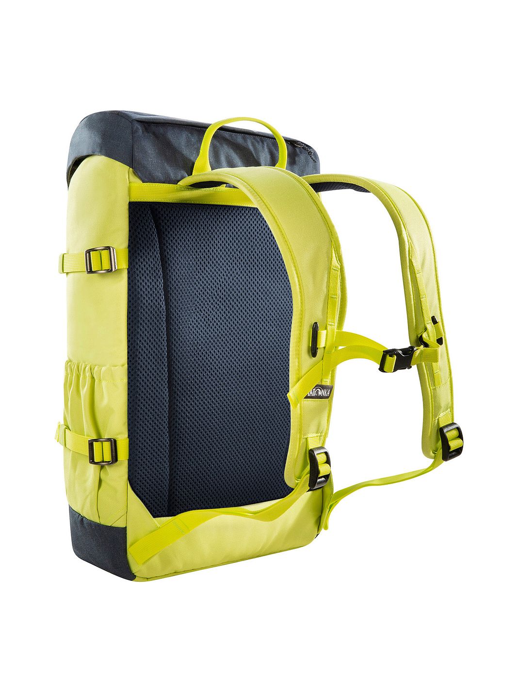 Tatonka City City Hiker Daypack 49 cm Vano porta PC