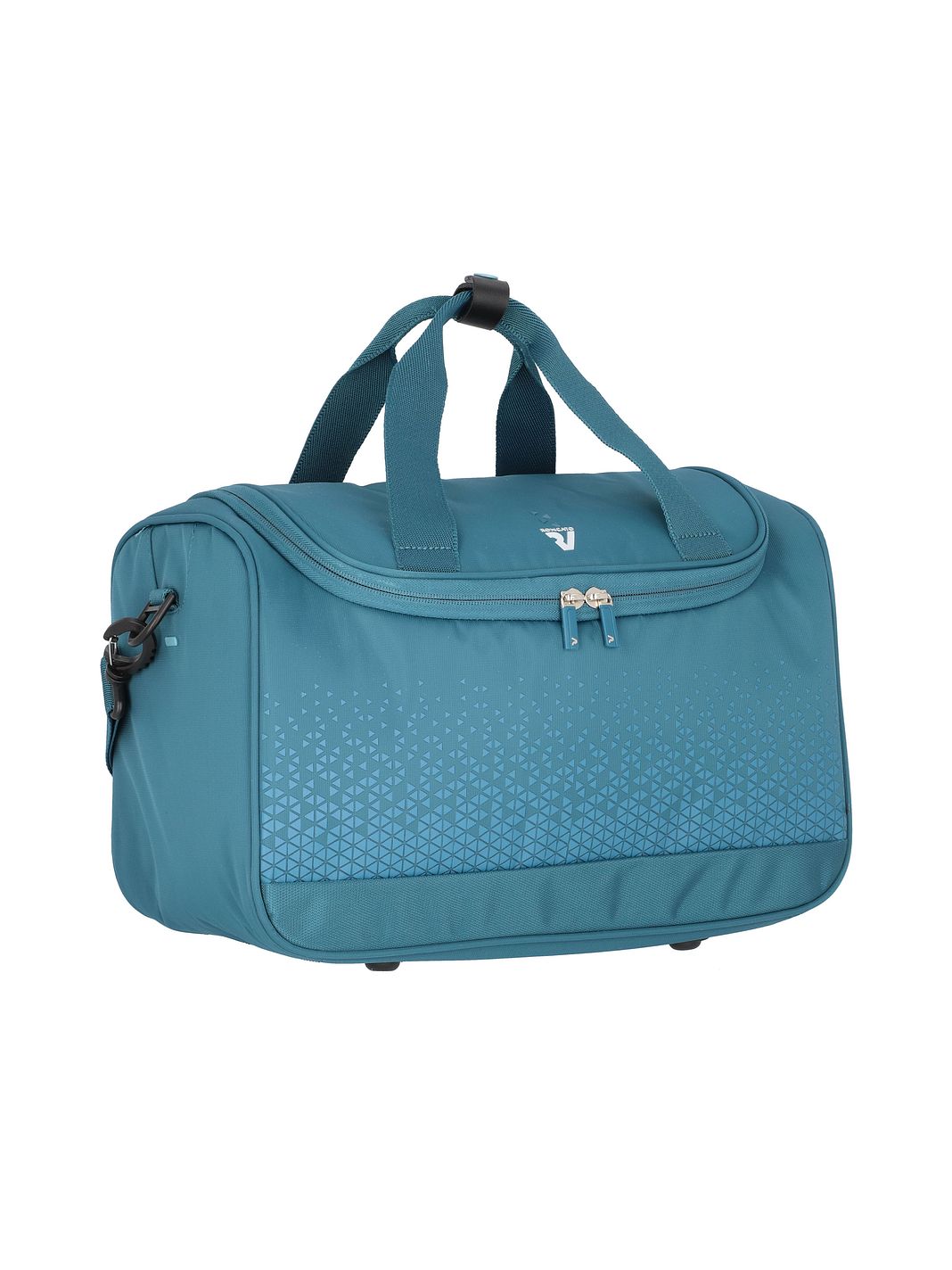 Roncato Crosslite Borsa da viaggio Weekender 40 cm