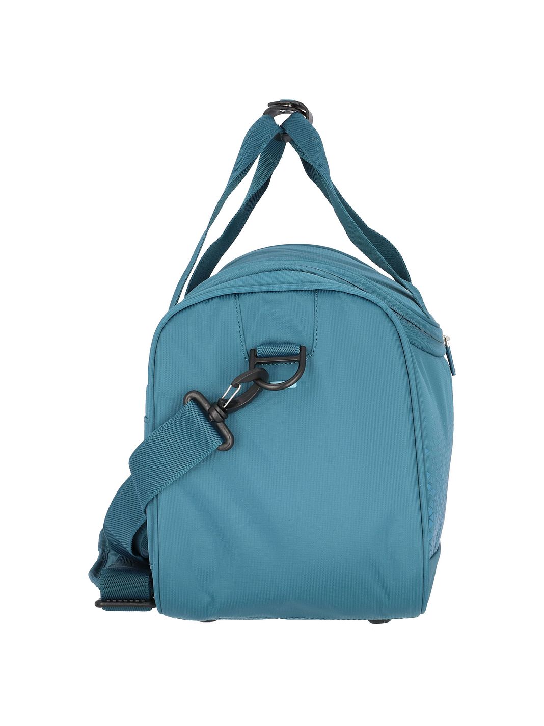 Roncato Crosslite Borsa da viaggio Weekender 40 cm