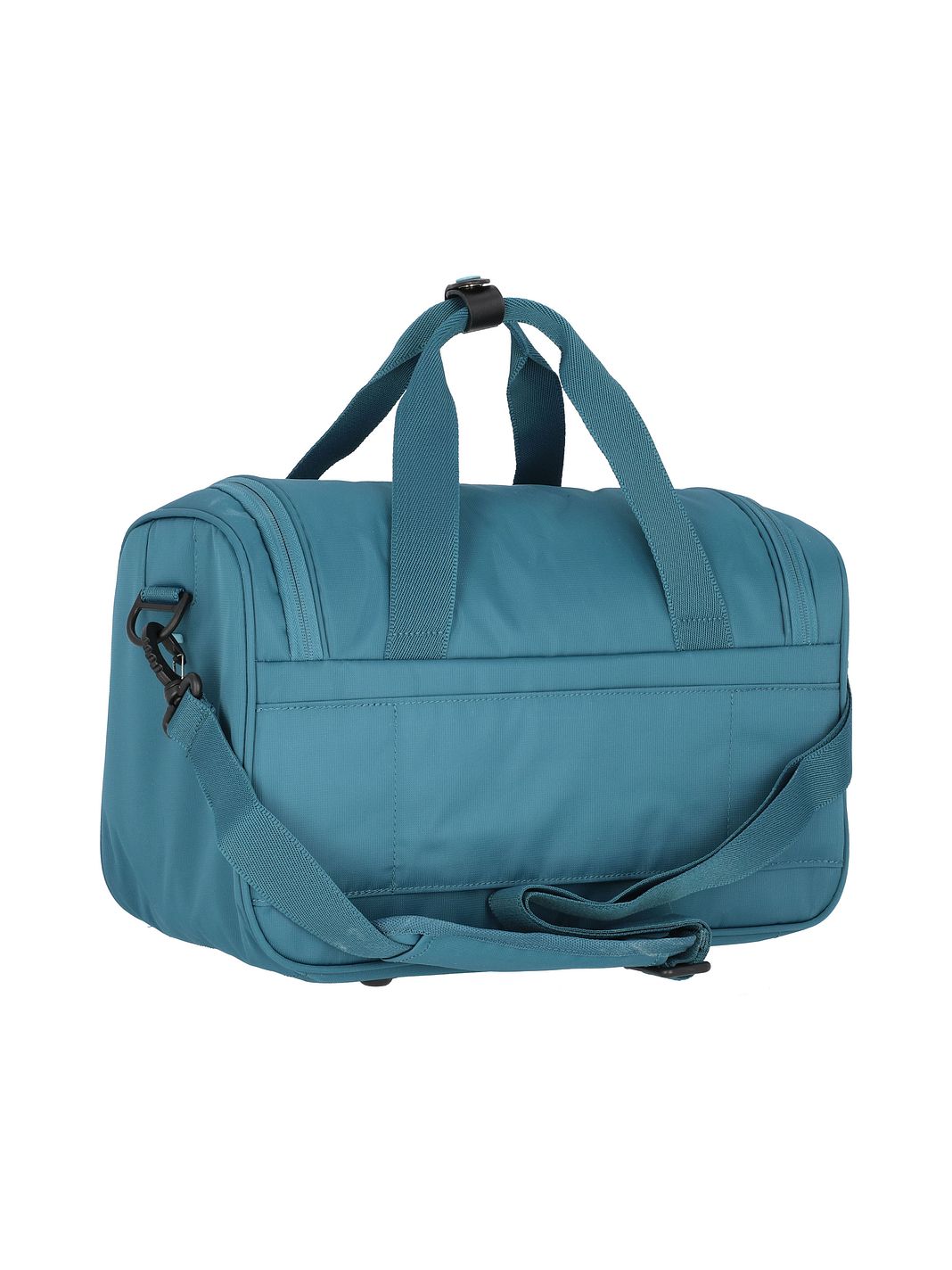 Roncato Crosslite Borsa da viaggio Weekender 40 cm