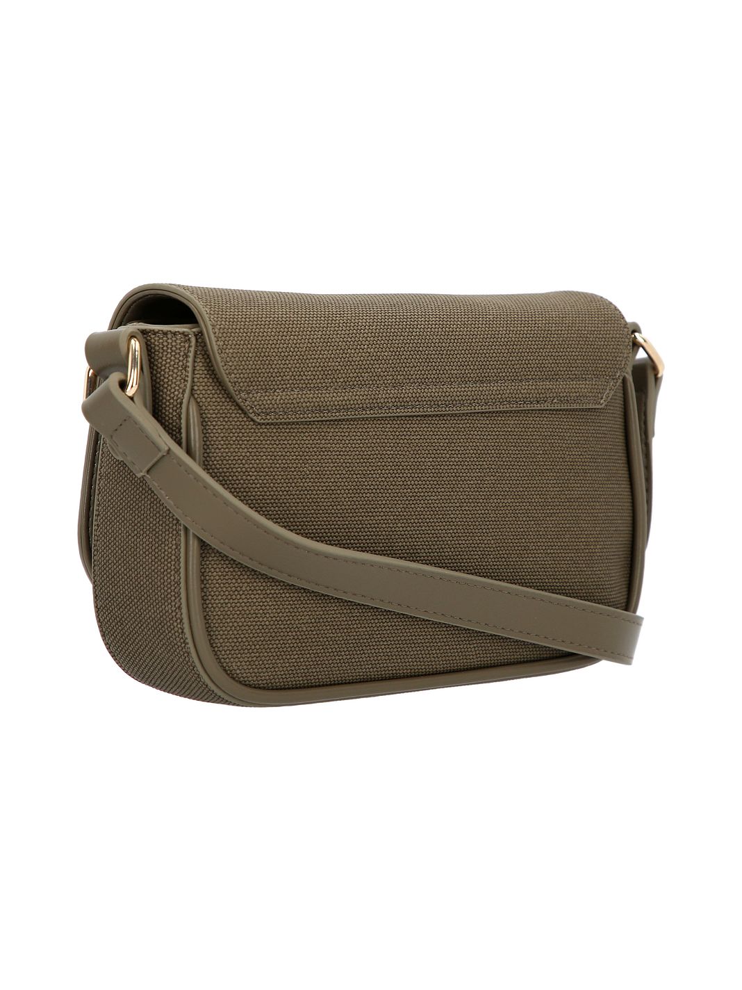 Valentino Wira Borsa a tracolla 20.5 cm Valentino Wira Borsa a tracolla 20.5 cm