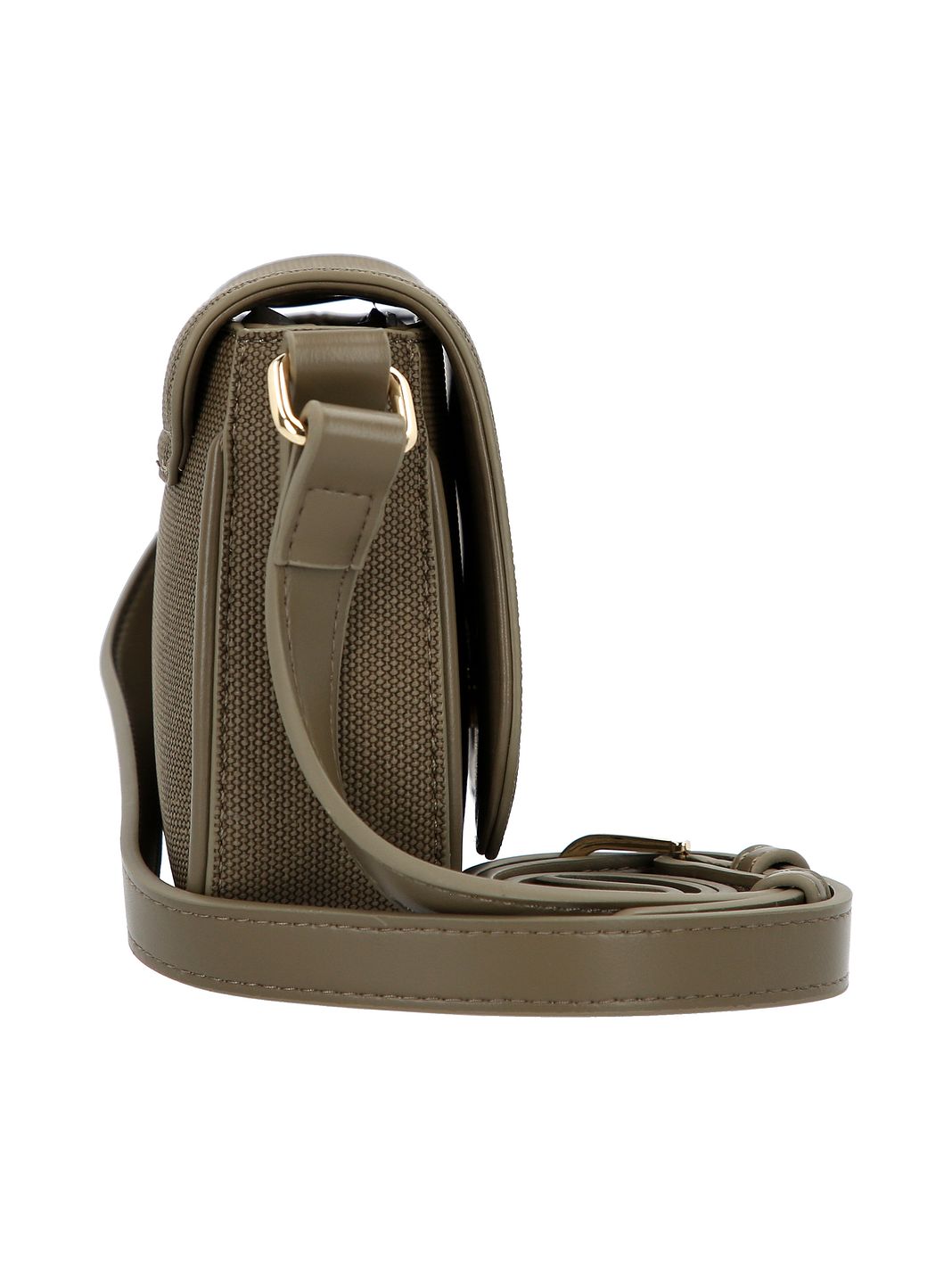 Valentino Wira Borsa a tracolla 20.5 cm Valentino Wira Borsa a tracolla 20.5 cm