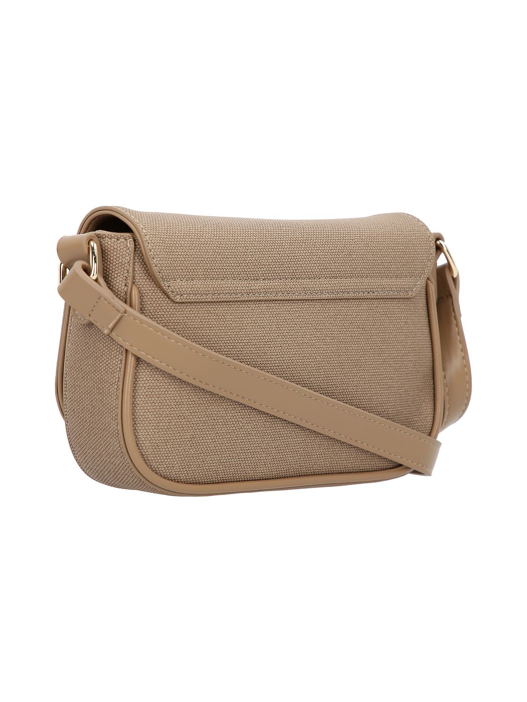 Valentino Wira Borsa a tracolla 20.5 cm Valentino Wira Borsa a tracolla 20.5 cm