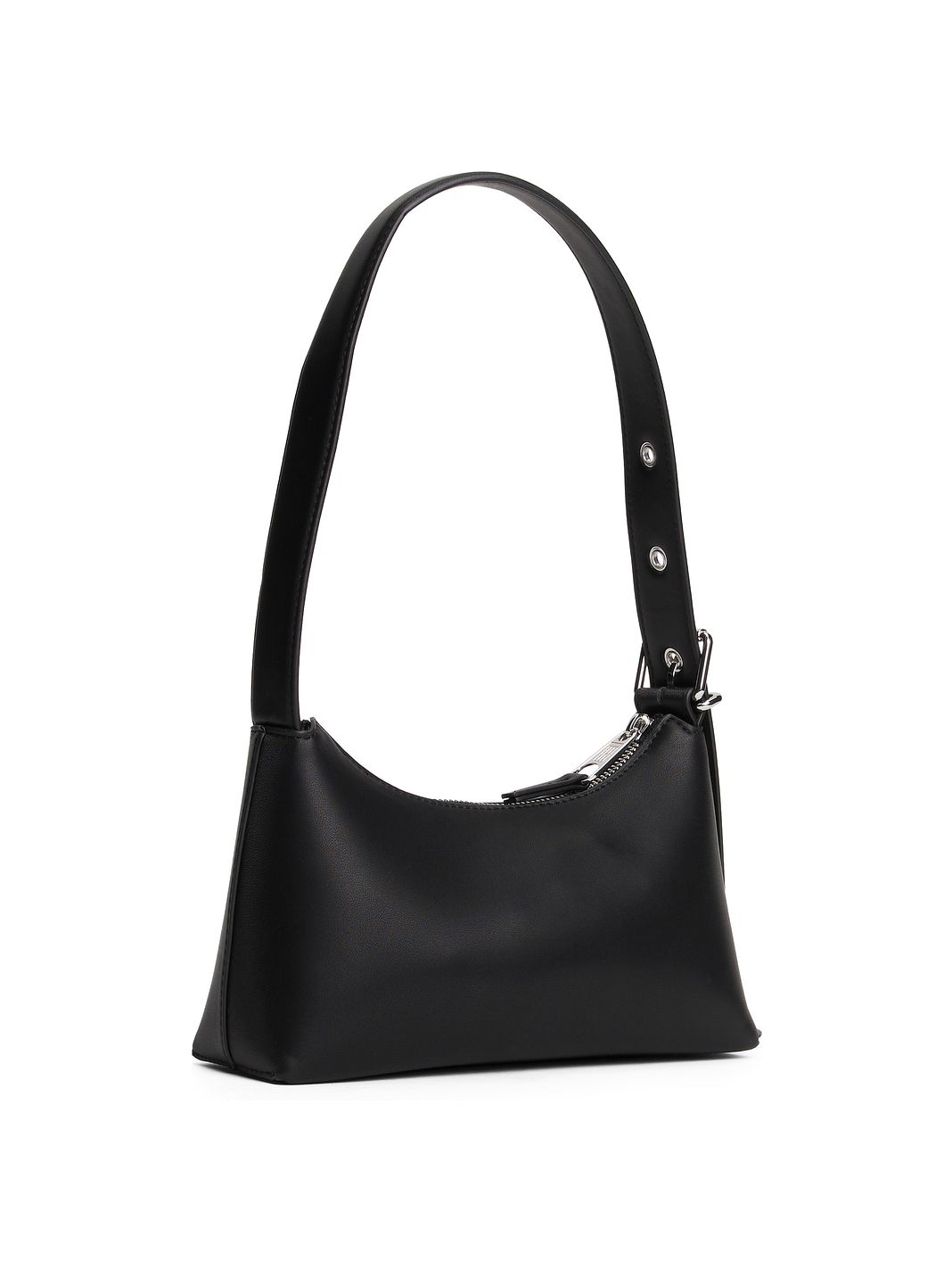Tommy Hilfiger Jeans TJM Cool Borsa a spalla 23 cm Tommy Hilfiger Jeans TJM Cool Borsa a spalla 23 cm