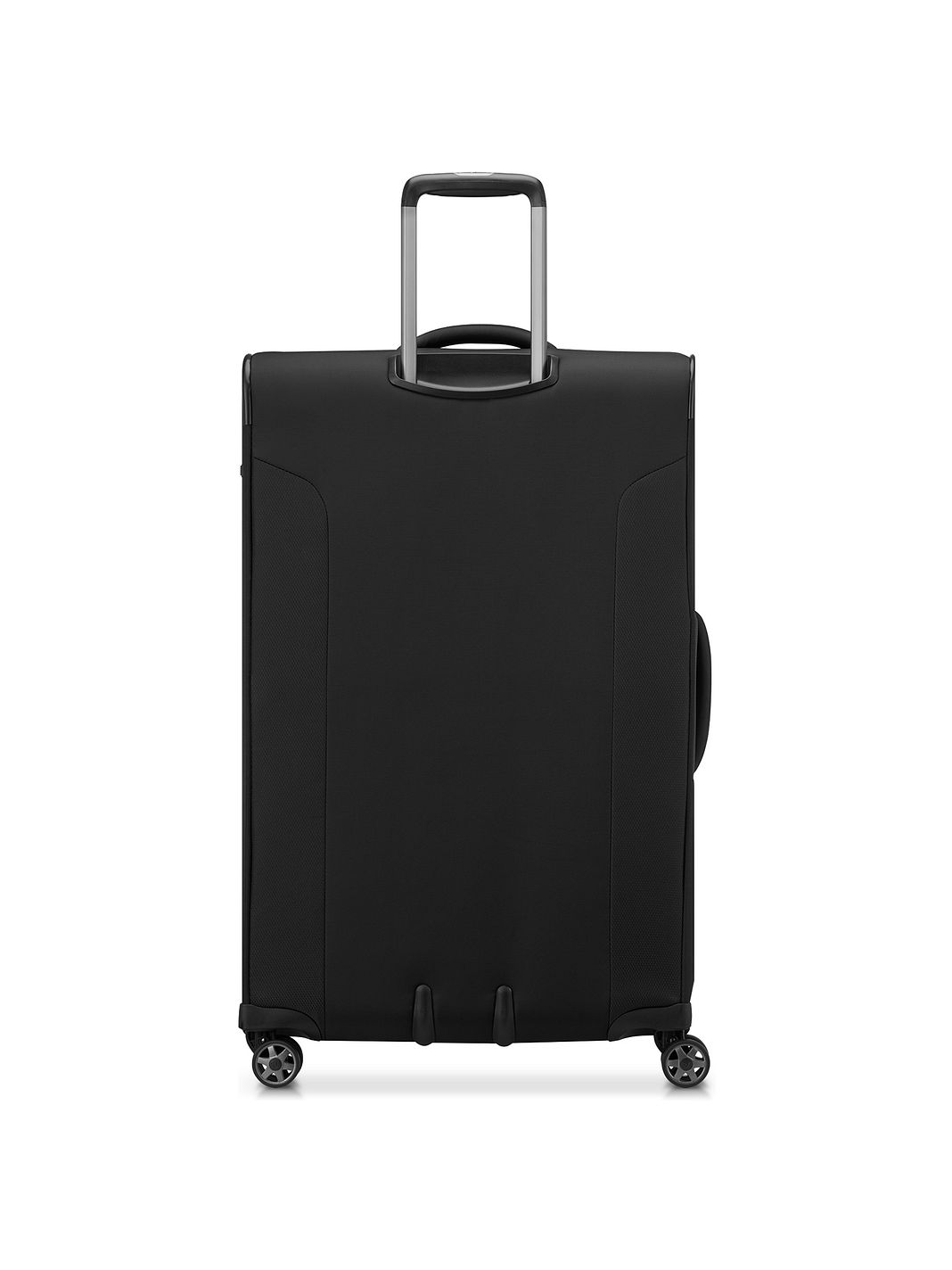Roncato City 3.0 4 ruote Carrello L 77 cm espandibile Roncato City 3.0 4 ruote Carrello L 77 cm espandibile