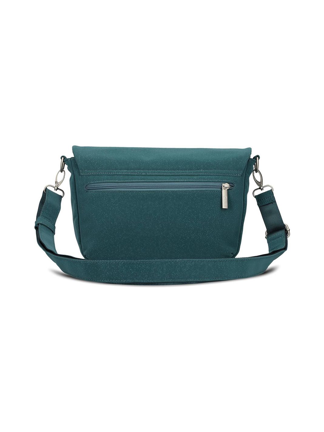 Zwei Mademoiselle.M Borsa messenger 33 cm Vano porta PC Zwei Mademoiselle.M Borsa messenger 33 cm Vano porta PC