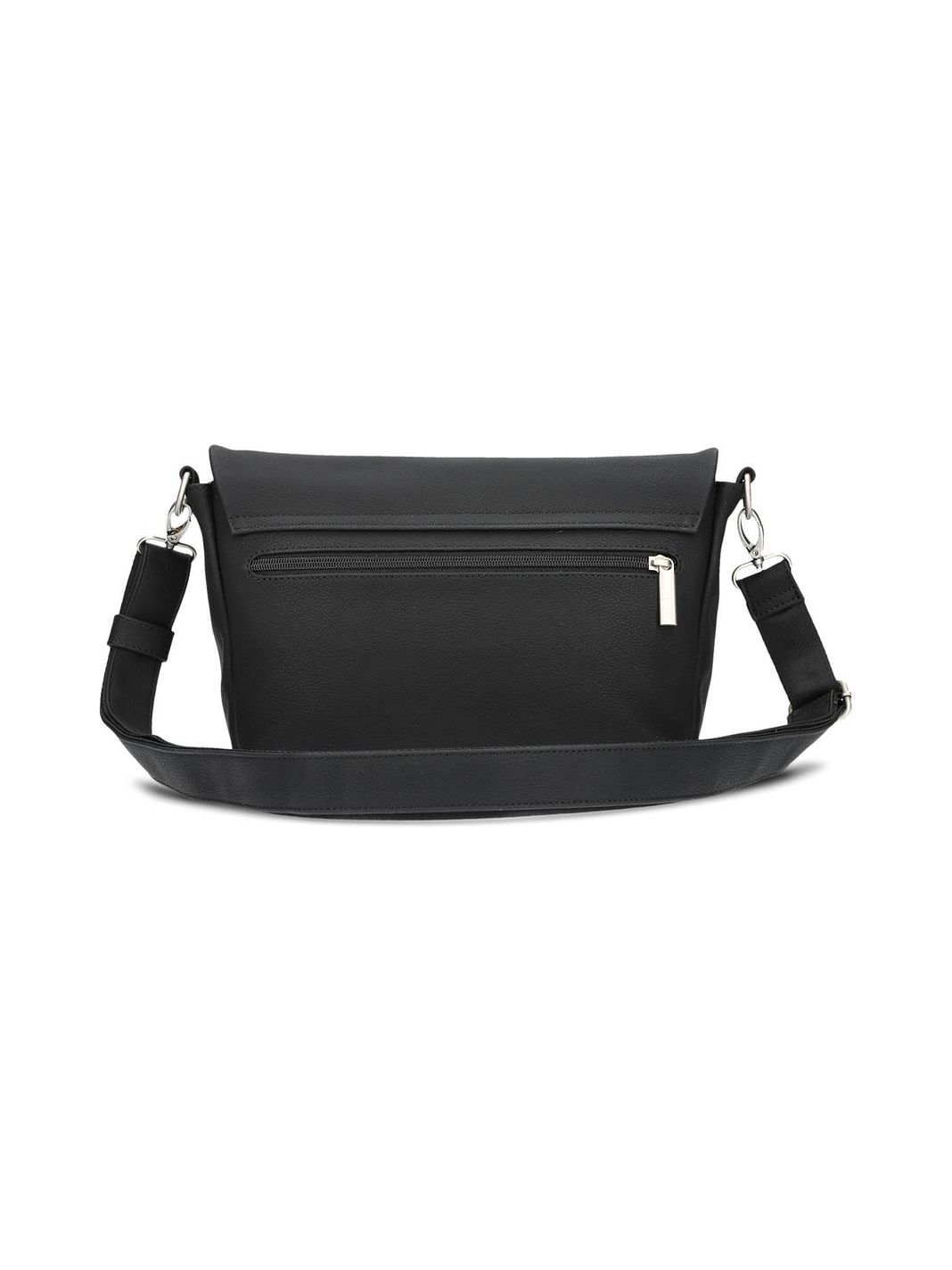 Zwei Mademoiselle.M Lähettilaukku 33 cm Kannettavan tietokoneen taskun syvyys Zwei Mademoiselle.M Lähettilaukku 33 cm Kannettavan tietokoneen taskun syvyys
