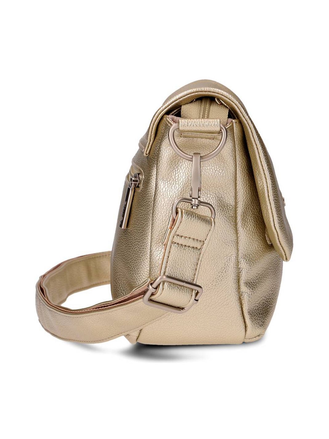 Zwei Mademoiselle.M Borsa messenger 33 cm Vano porta PC Zwei Mademoiselle.M Borsa messenger 33 cm Vano porta PC
