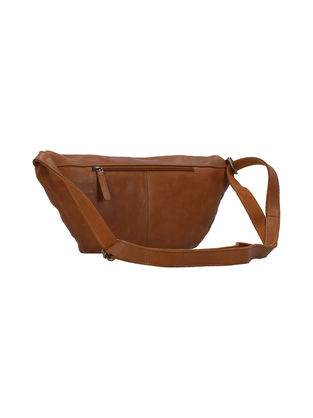 Greenburry Colombiana Borsa a tracolla Vera Pelle 39 cm Greenburry Colombiana Borsa a tracolla Vera Pelle 39 cm