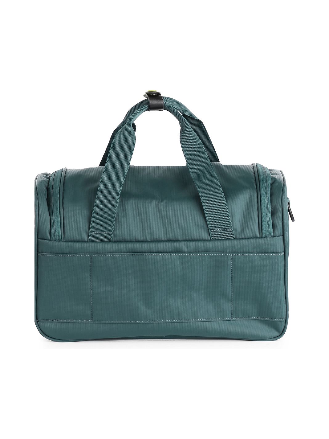 Roncato Crosslite Borsa da viaggio Weekender 40 cm