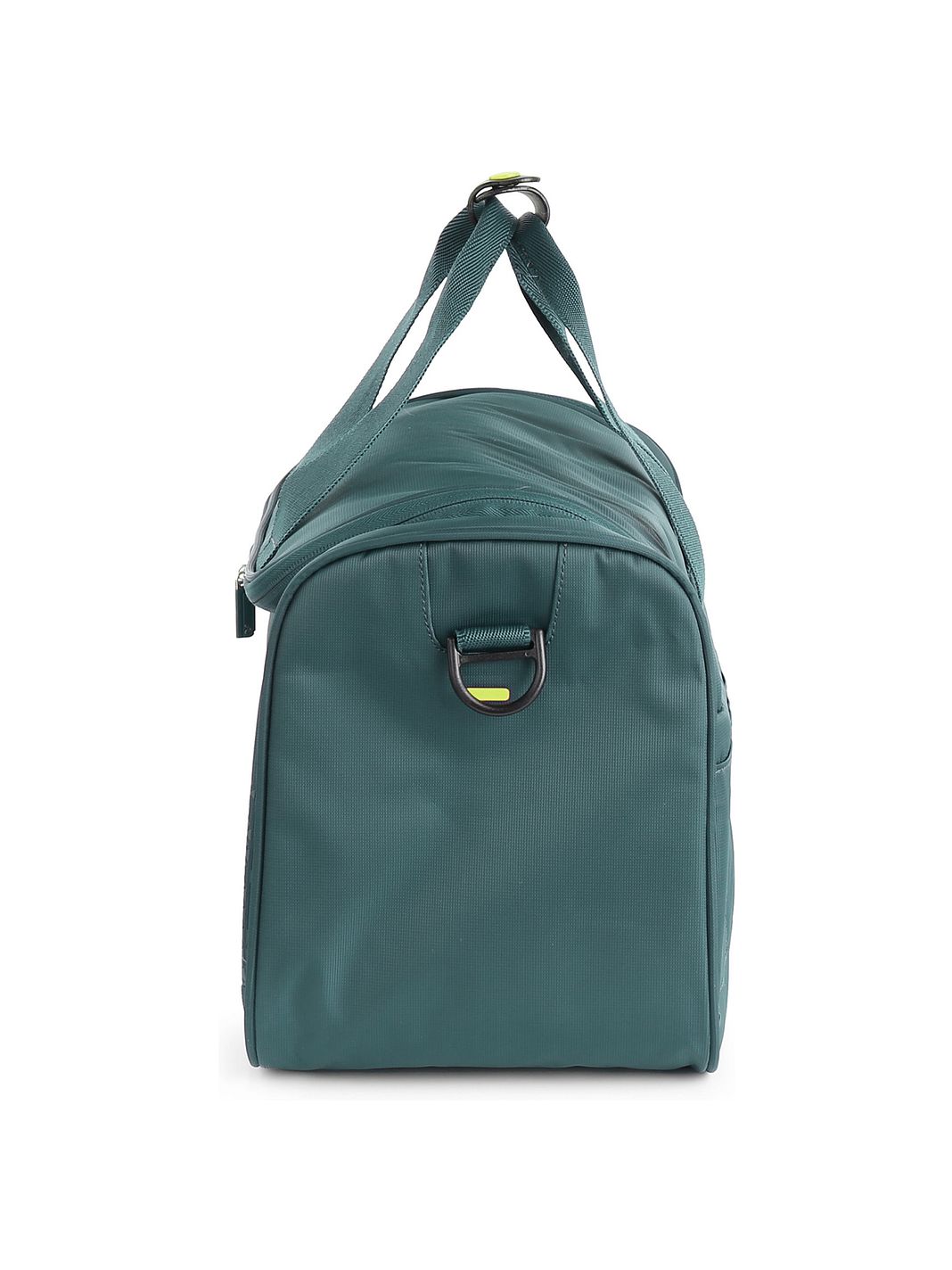 Roncato Crosslite Borsa da viaggio Weekender 40 cm