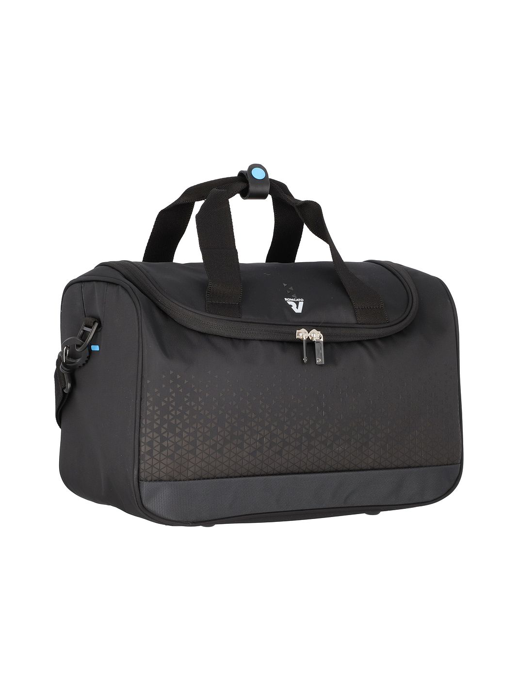 Roncato Crosslite Borsa da viaggio Weekender 40 cm Roncato Crosslite Borsa da viaggio Weekender 40 cm
