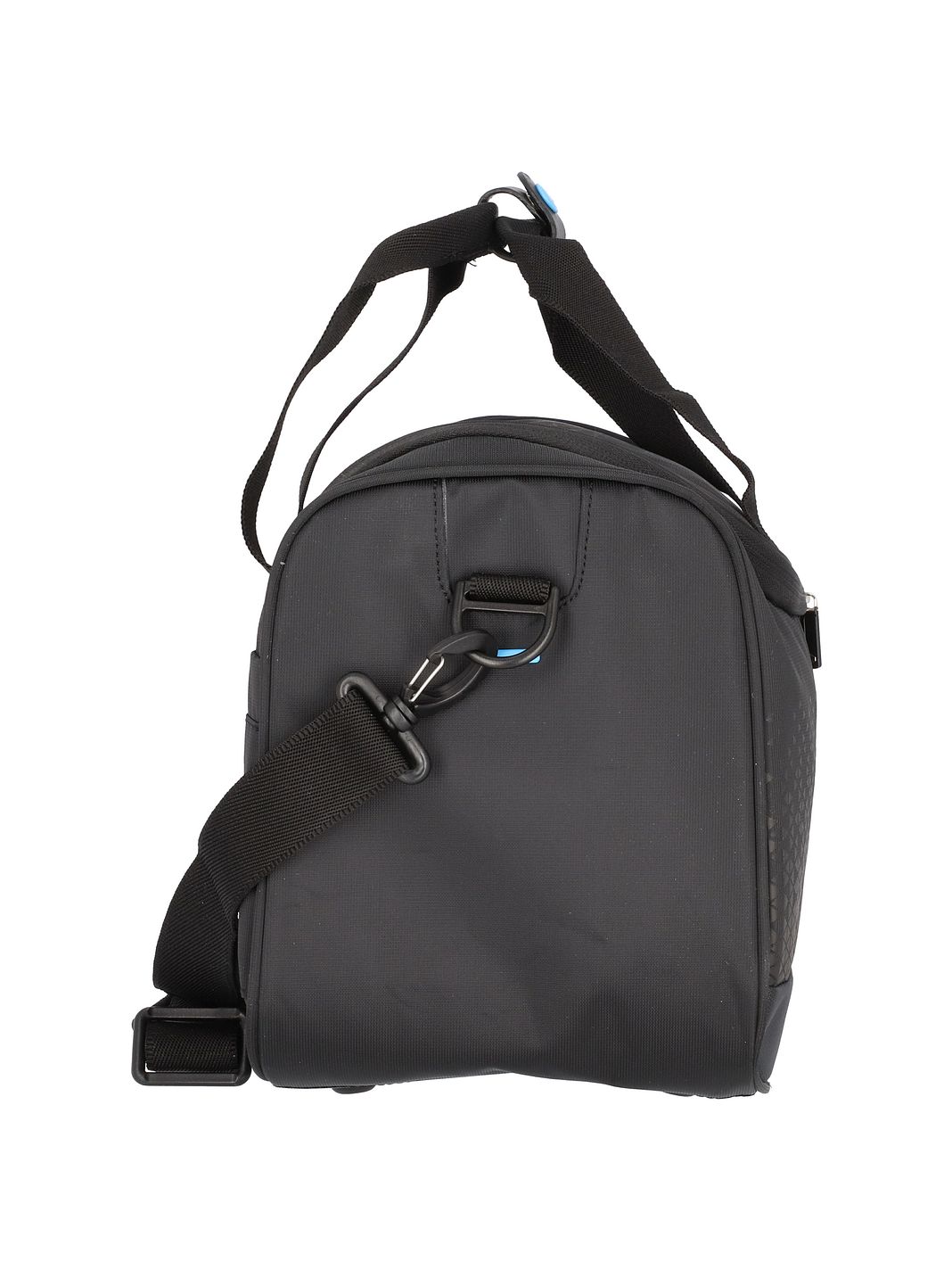 Roncato Crosslite Borsa da viaggio Weekender 40 cm Roncato Crosslite Borsa da viaggio Weekender 40 cm