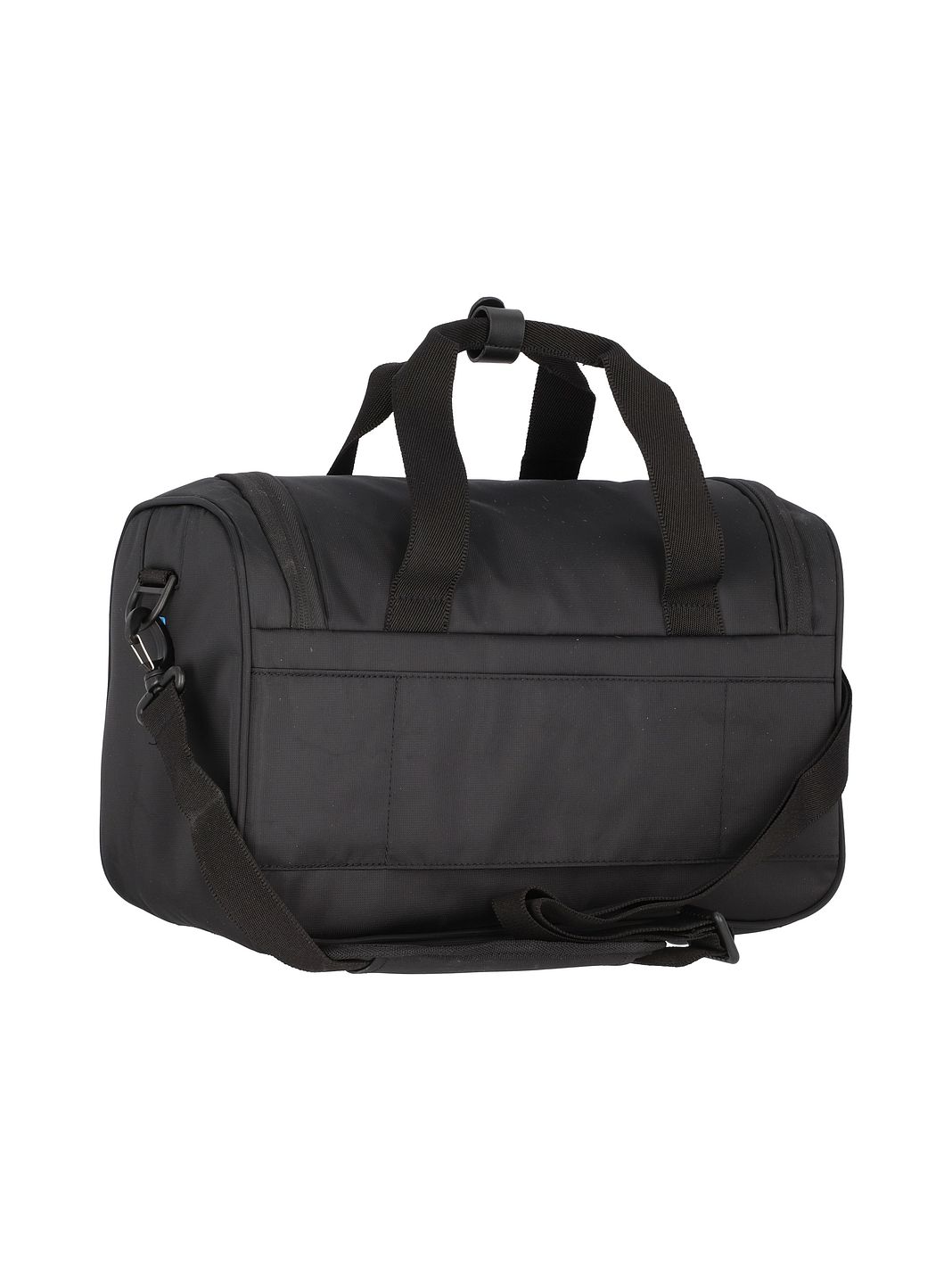 Roncato Crosslite Borsa da viaggio Weekender 40 cm Roncato Crosslite Borsa da viaggio Weekender 40 cm
