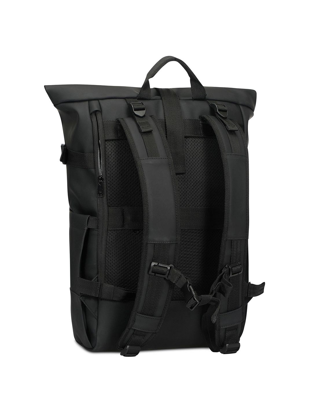 Johnny Urban Sleek Series Harvey Mochila urbana 45 cm Compartimento para el portátil