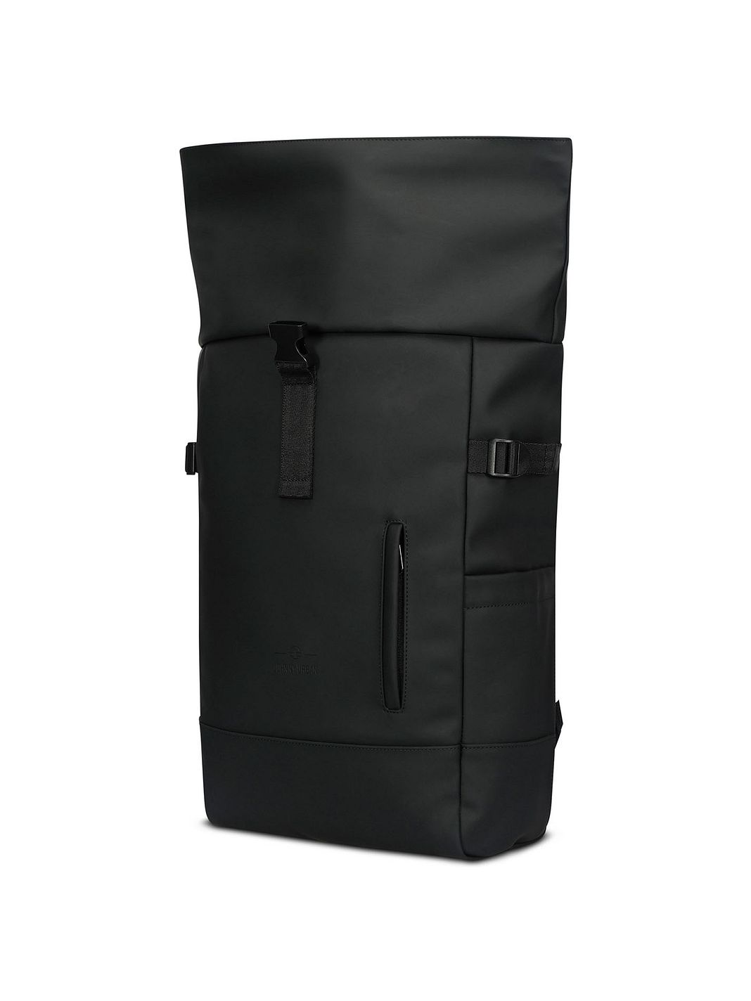 Johnny Urban Sleek Series Harvey Mochila urbana 45 cm Compartimento para el portátil