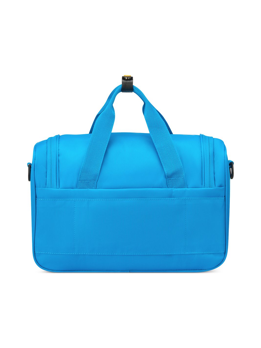 Roncato Crosslite Borsa da viaggio Weekender 40 cm Roncato Crosslite Borsa da viaggio Weekender 40 cm